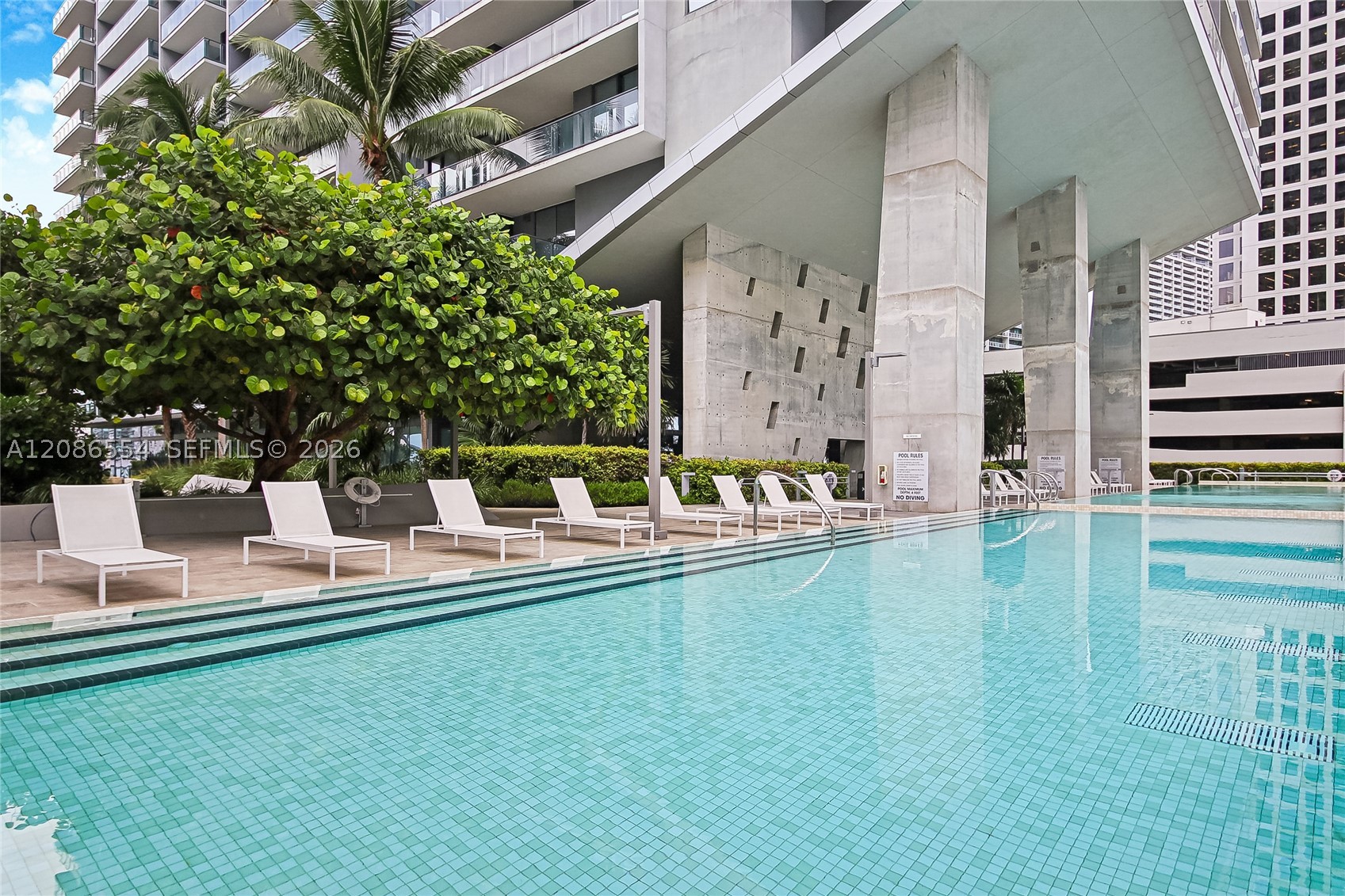 image Reach Brickell City Centre36