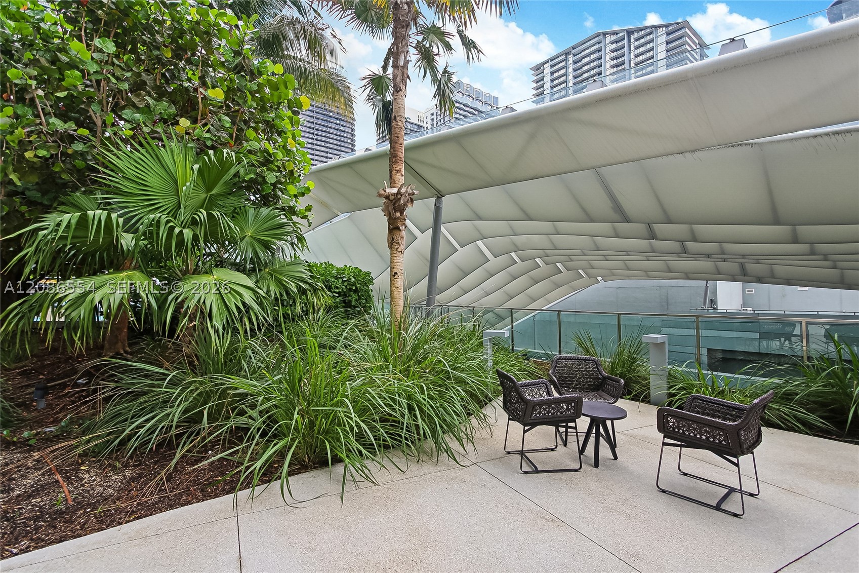 image Reach Brickell City Centre37