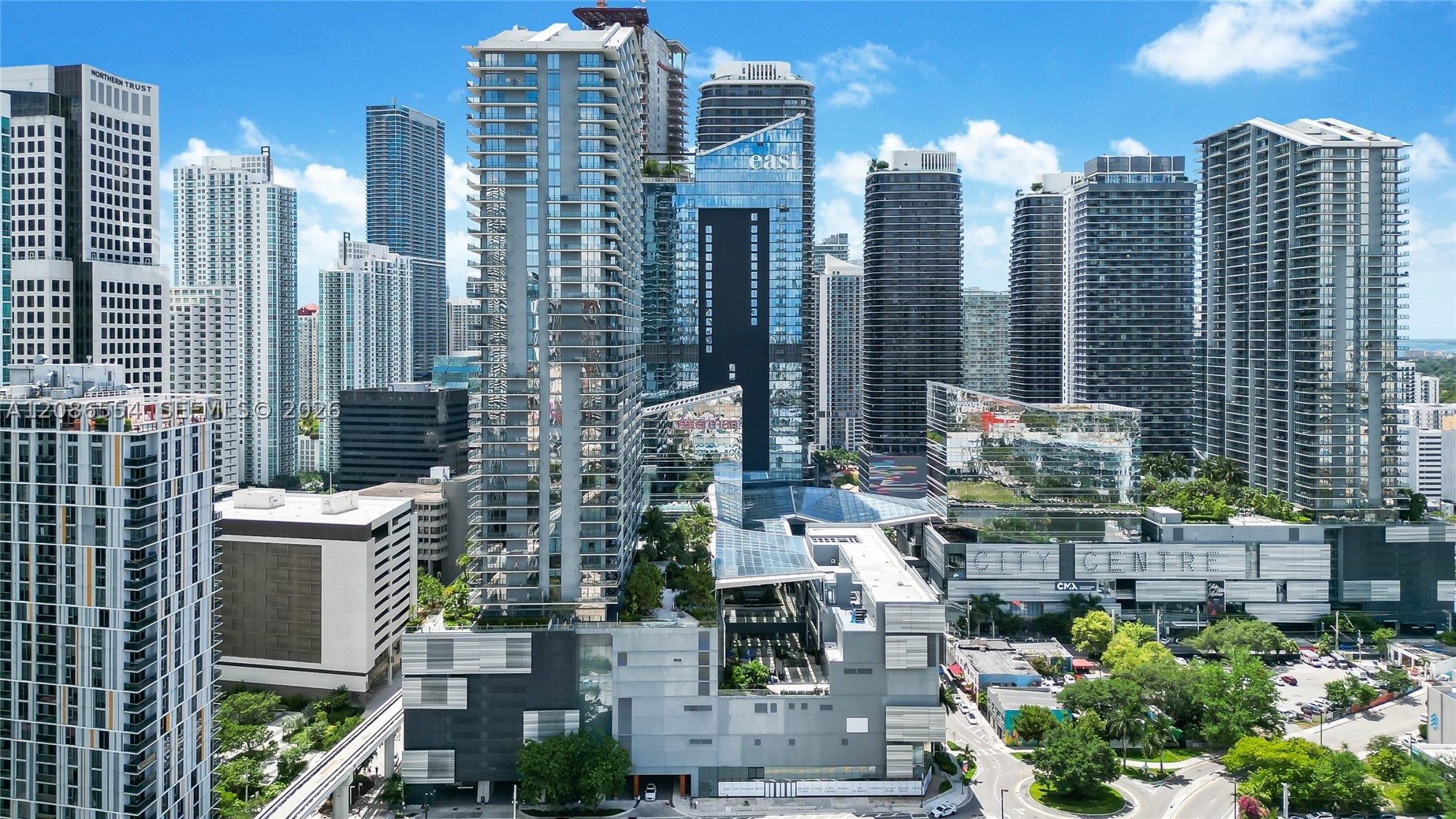 image Reach Brickell City Centre38