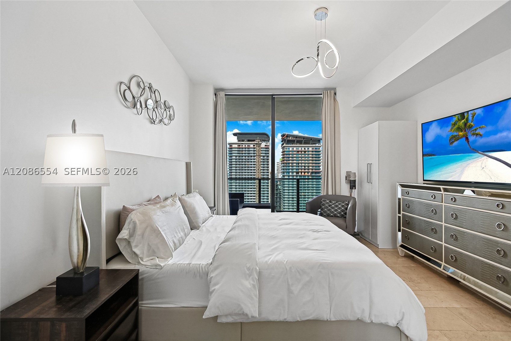 image Reach Brickell City Centre3