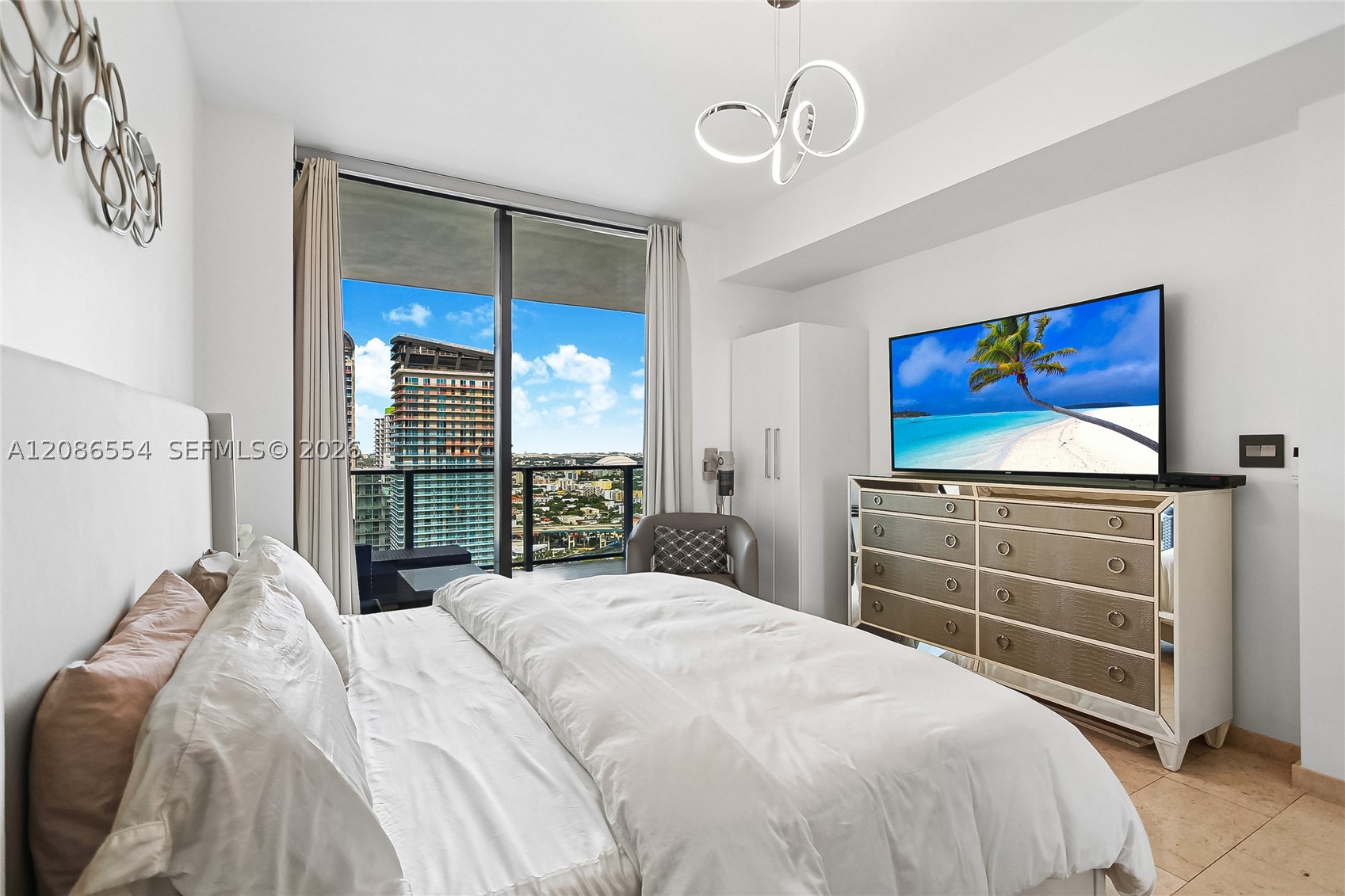 image Reach Brickell City Centre4