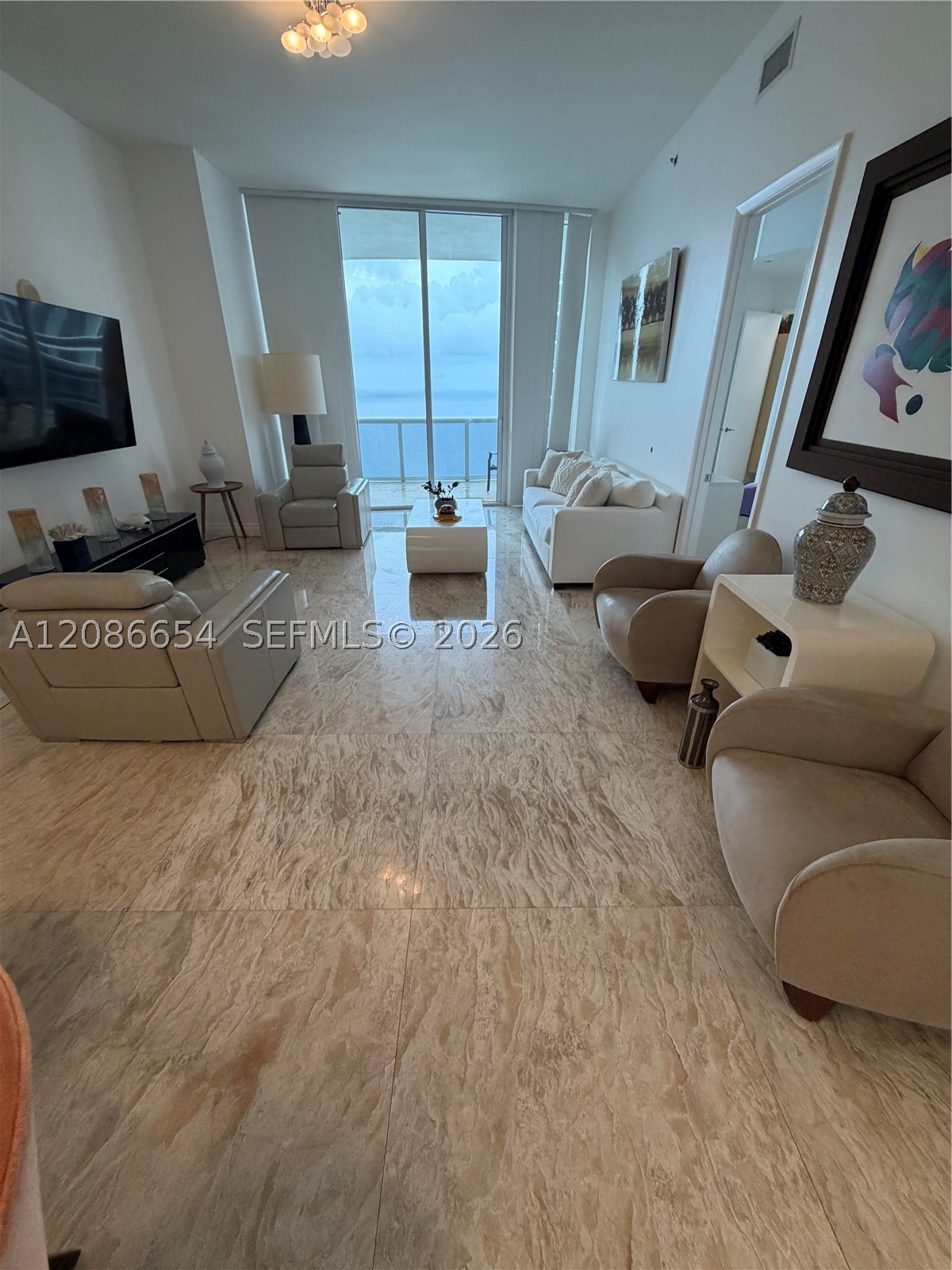 image Trump Tower II1