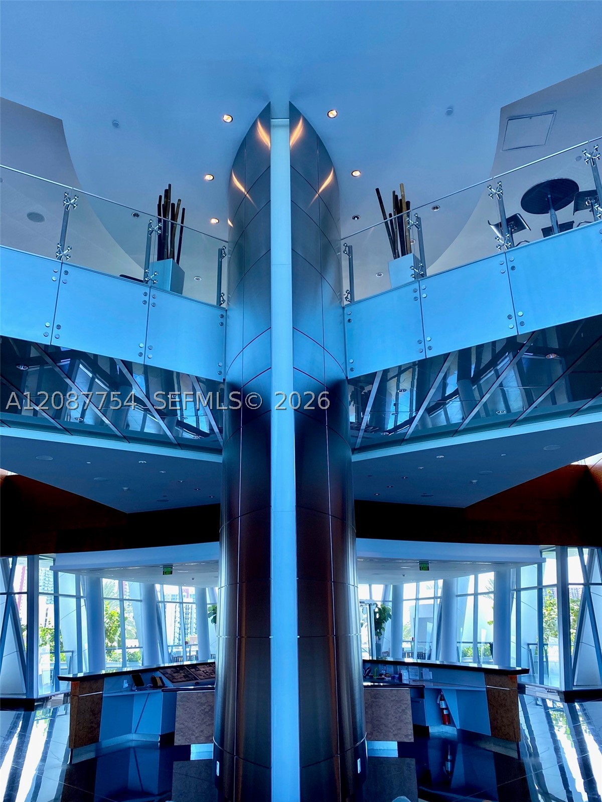 image Jade Beach2