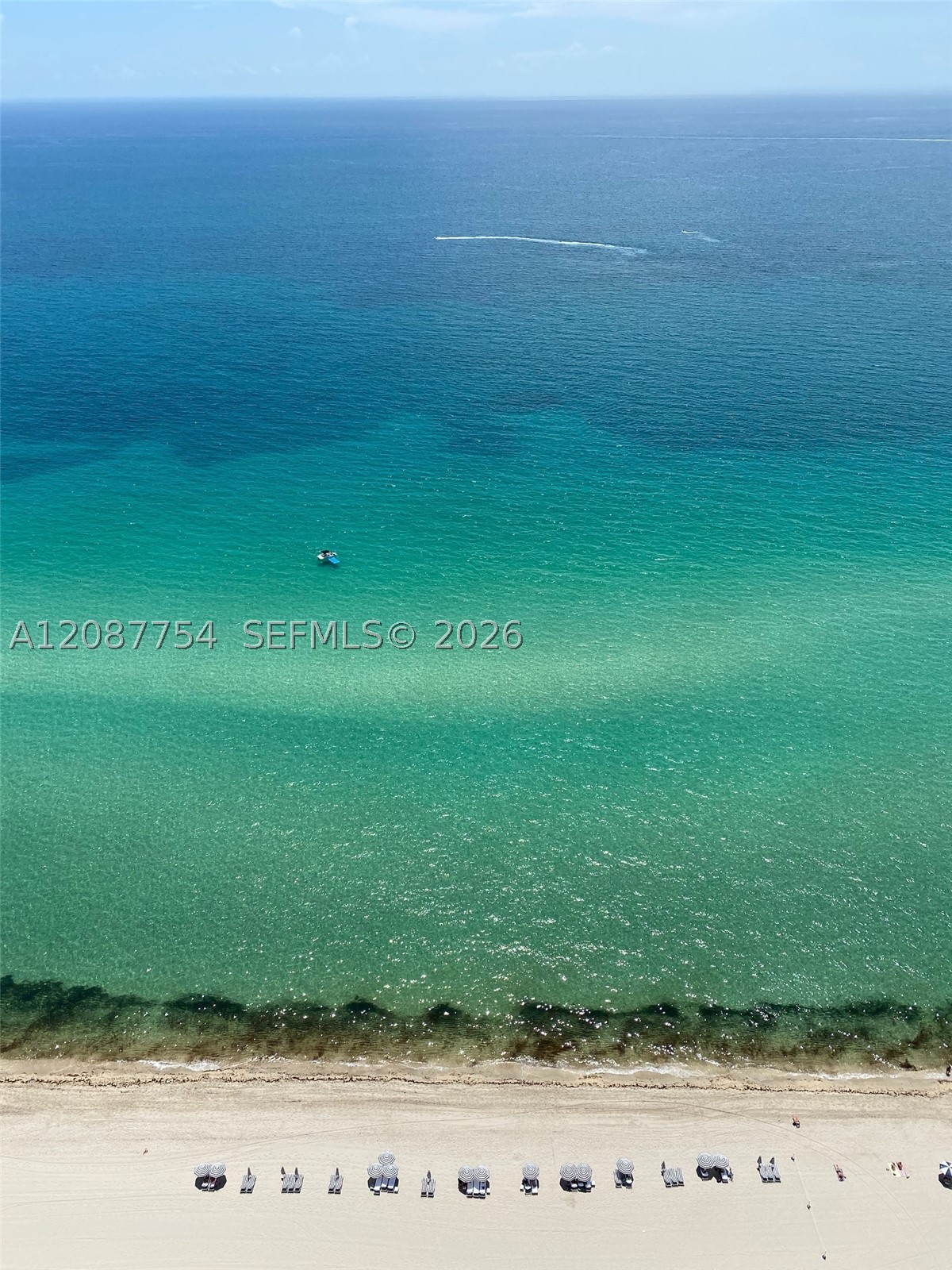 image Jade Beach4