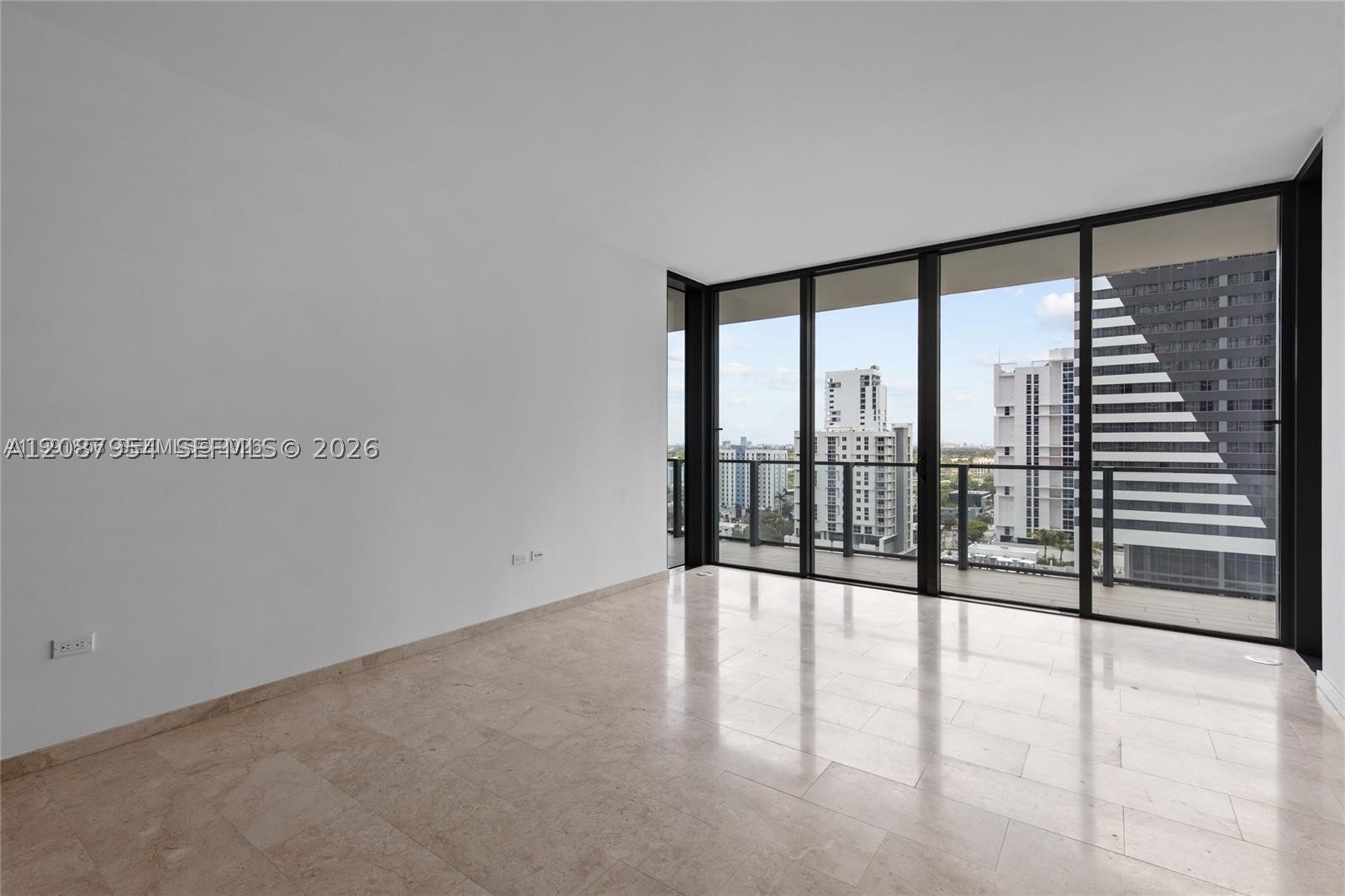image Rise Brickell City Centre9