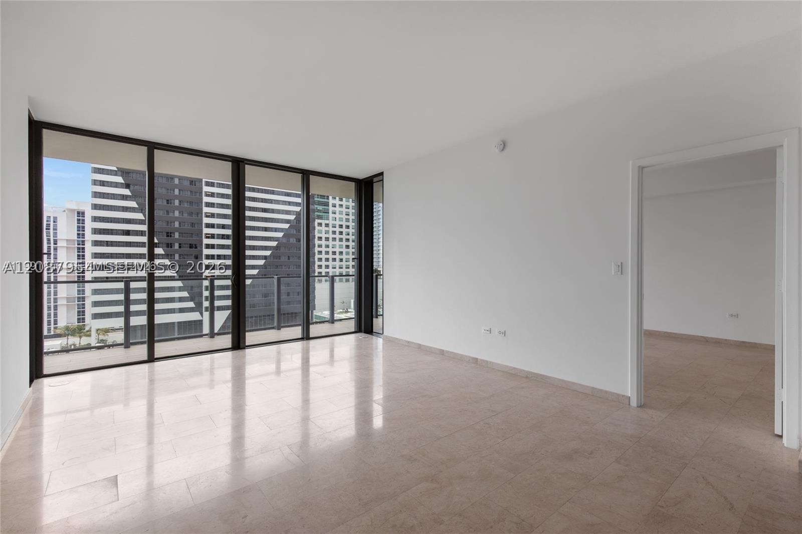 image Rise Brickell City Centre10