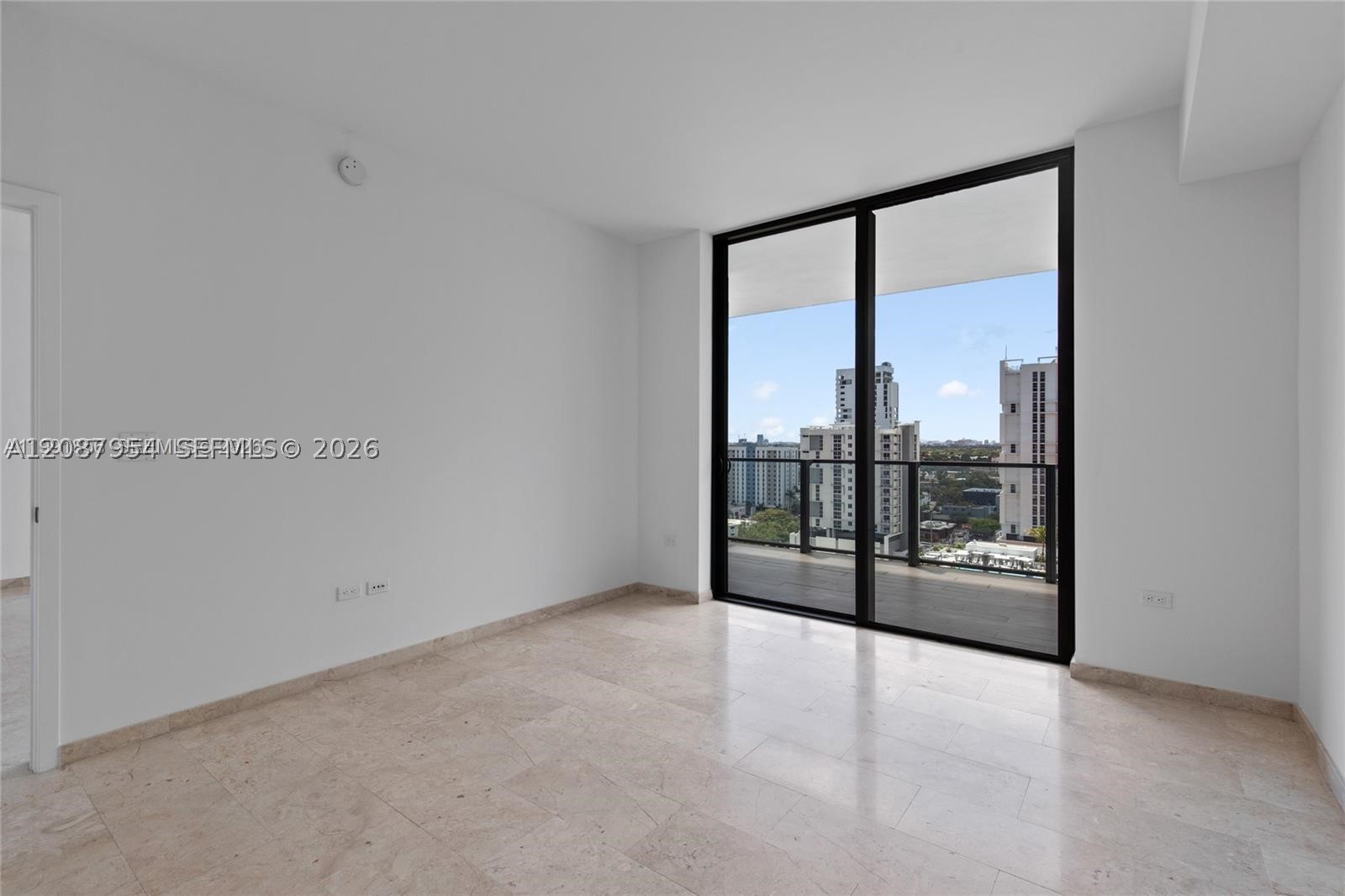 image Rise Brickell City Centre19