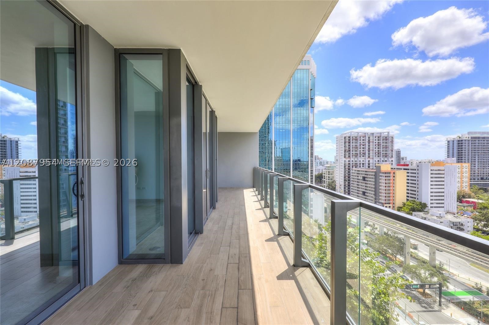 image Rise Brickell City Centre22