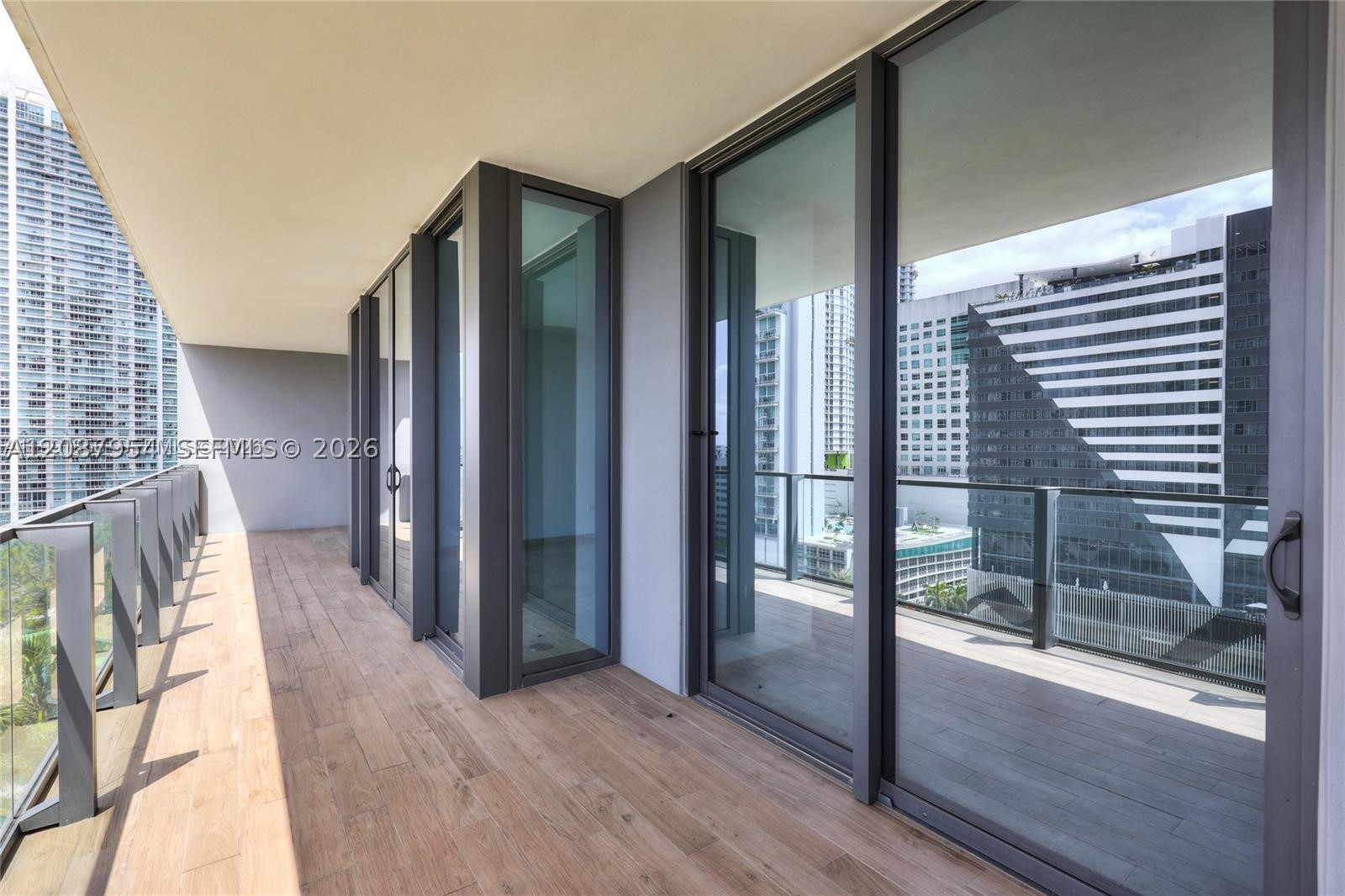 image Rise Brickell City Centre25