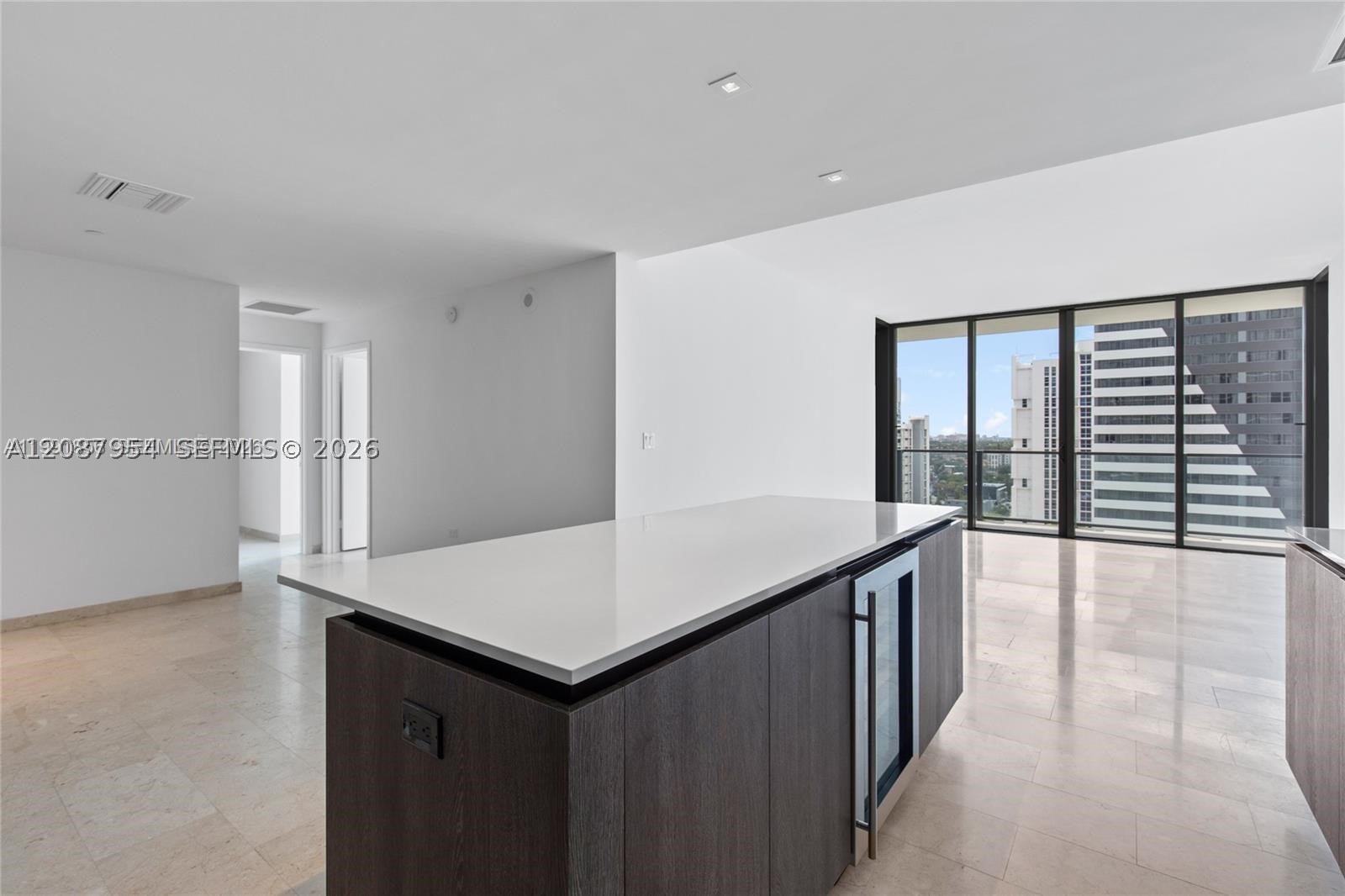 image Rise Brickell City Centre5
