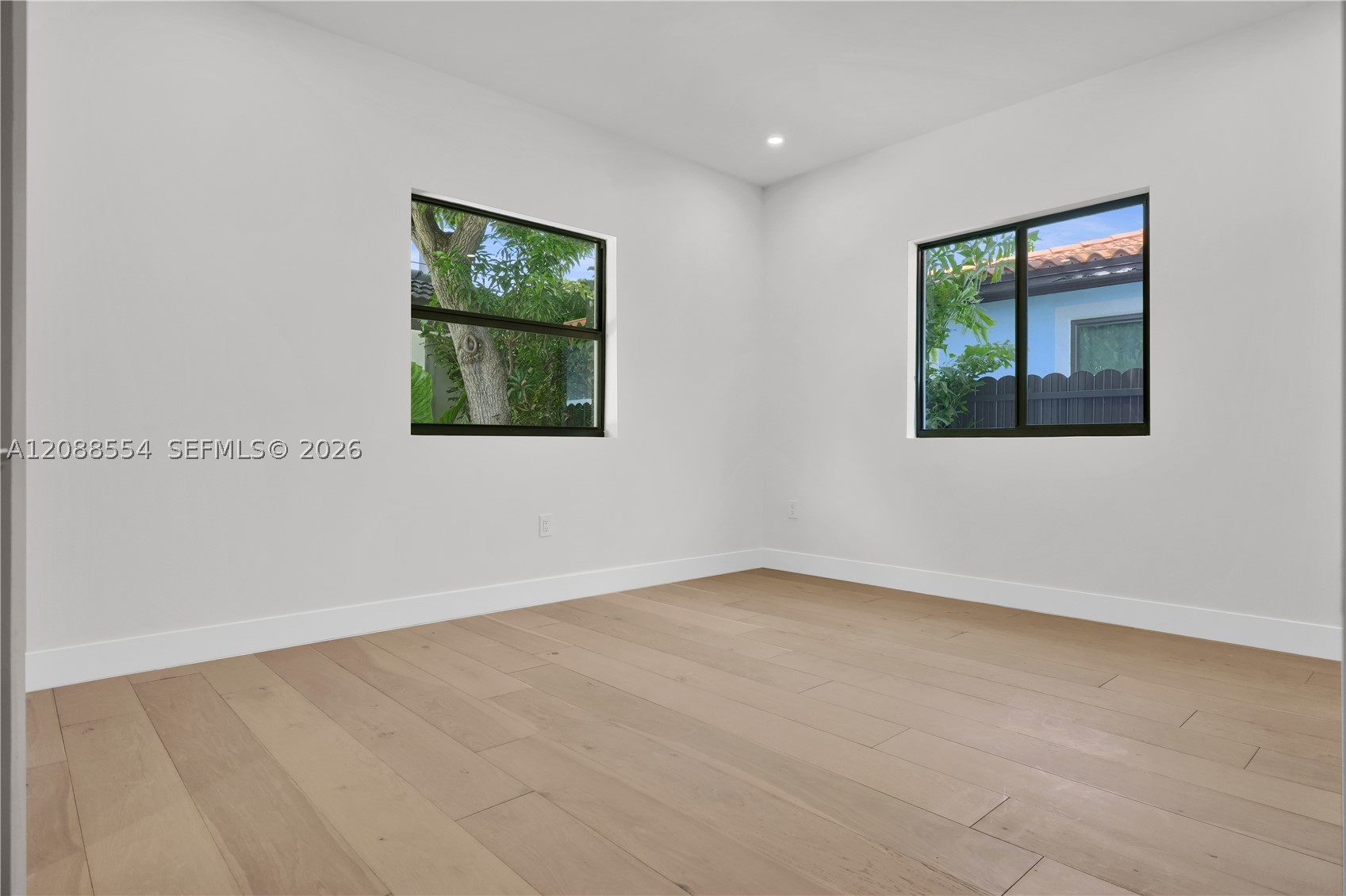 1936 SW 18th St Miami, FL 33145
