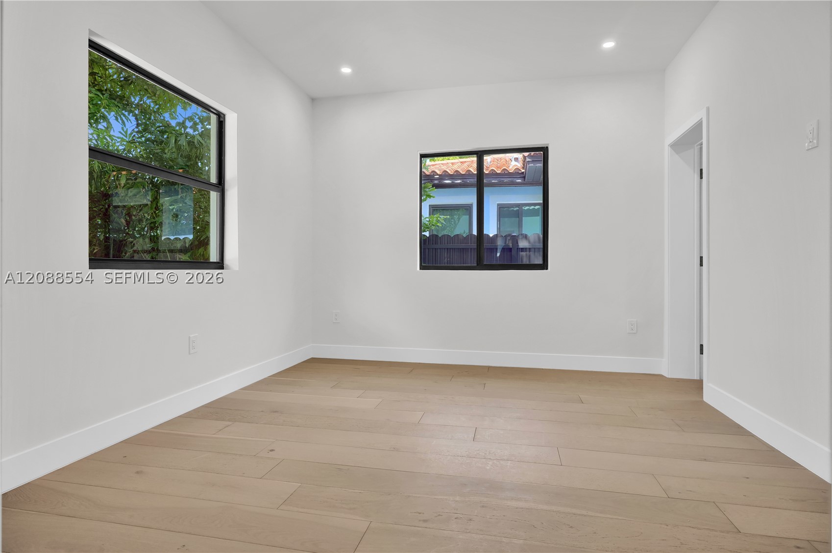 1936 SW 18th St Miami, FL 33145