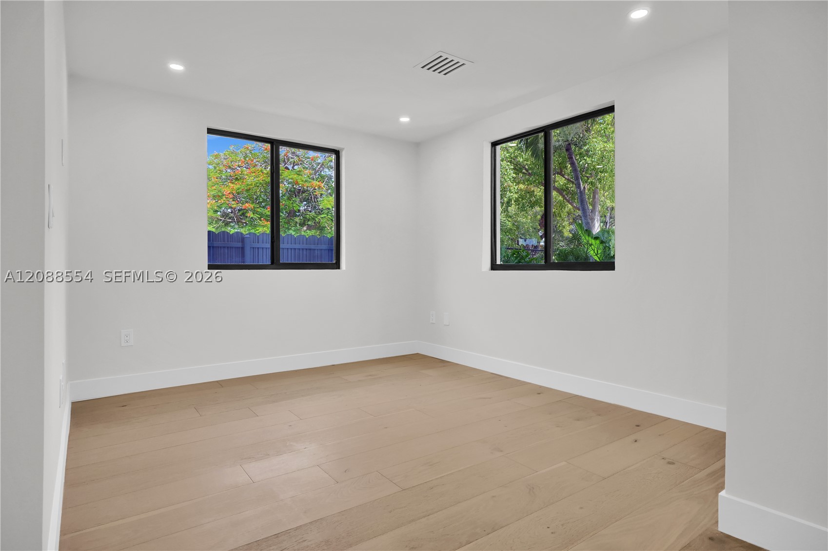 1936 SW 18th St Miami, FL 33145