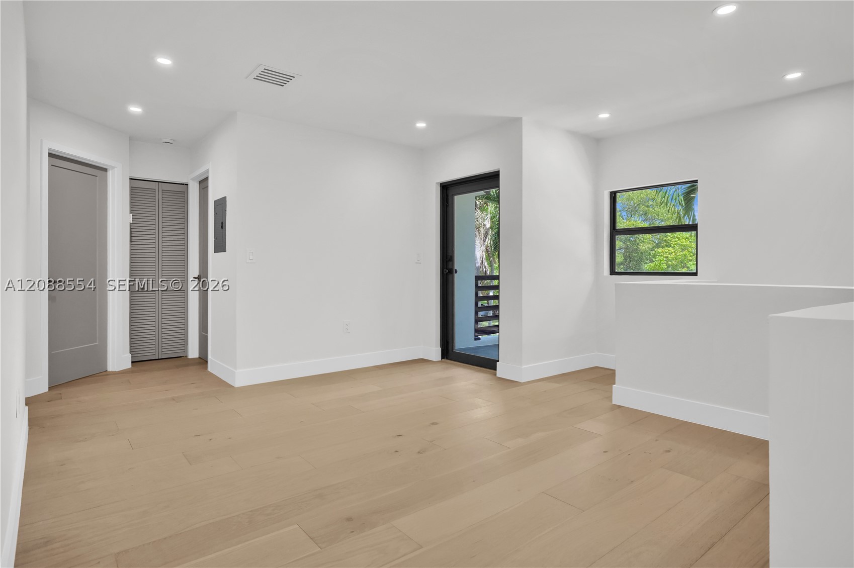 1936 SW 18th St Miami, FL 33145