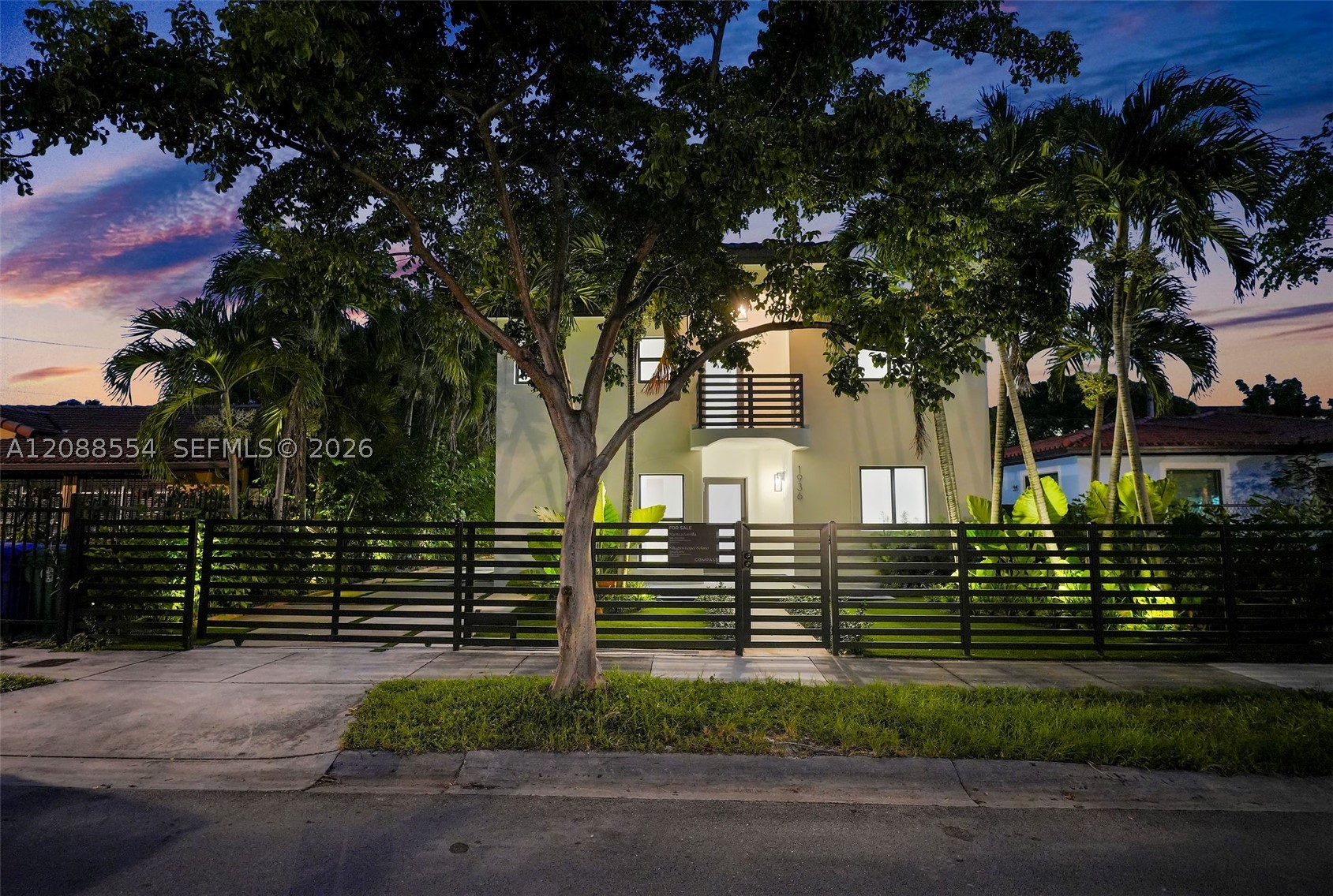 1936 SW 18th St Miami, FL 33145