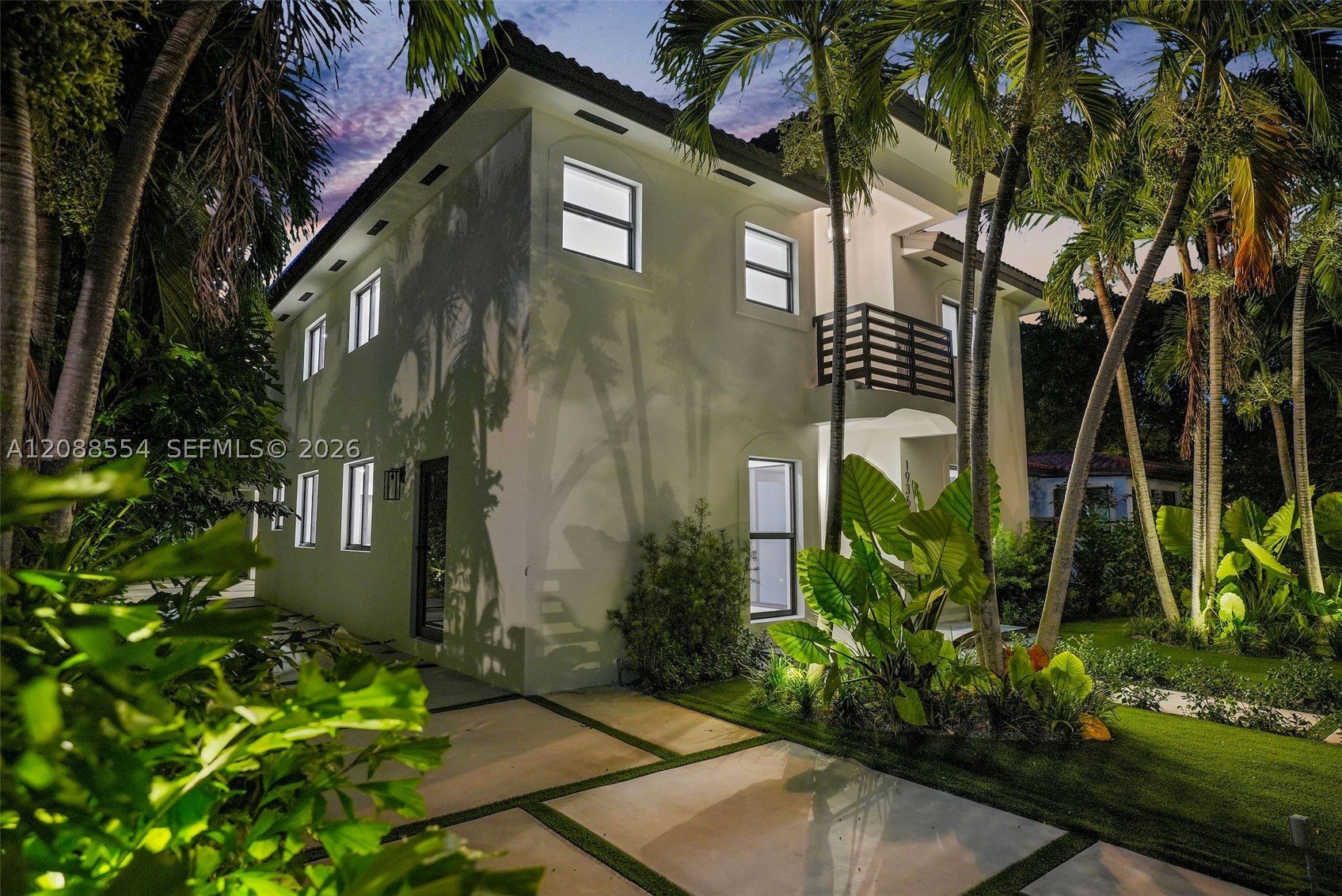 1936 SW 18th St Miami, FL 33145