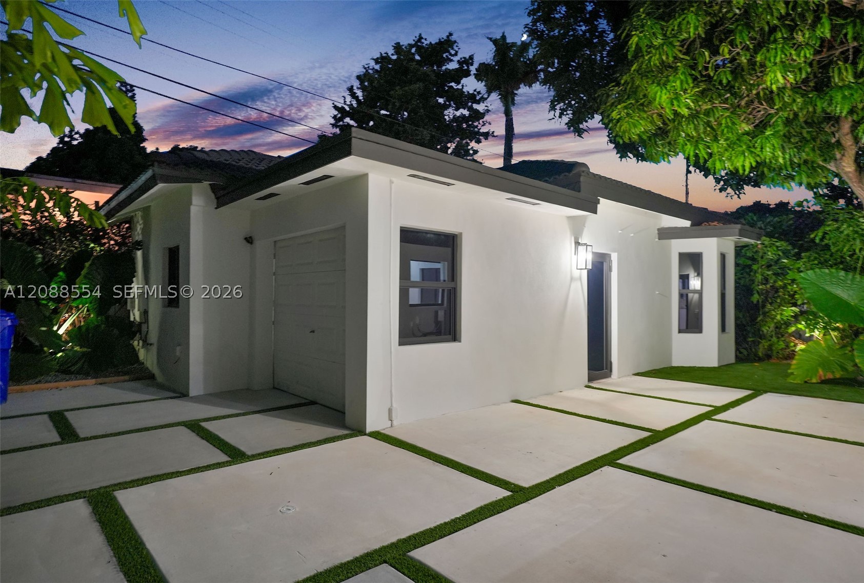 1936 SW 18th St Miami, FL 33145