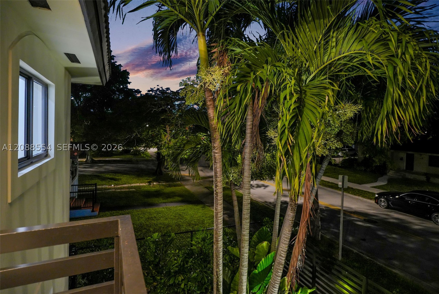 1936 SW 18th St Miami, FL 33145