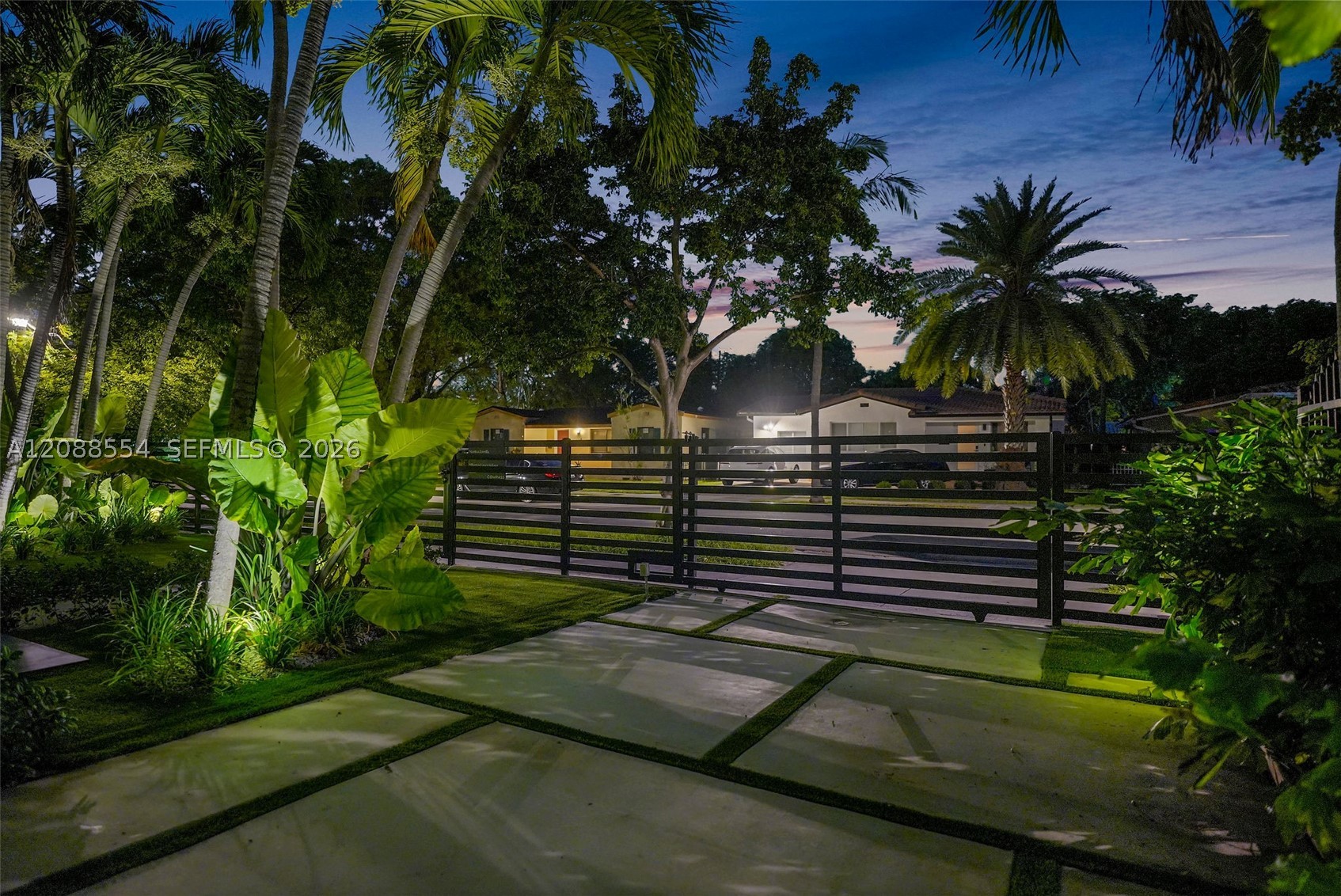 1936 SW 18th St Miami, FL 33145