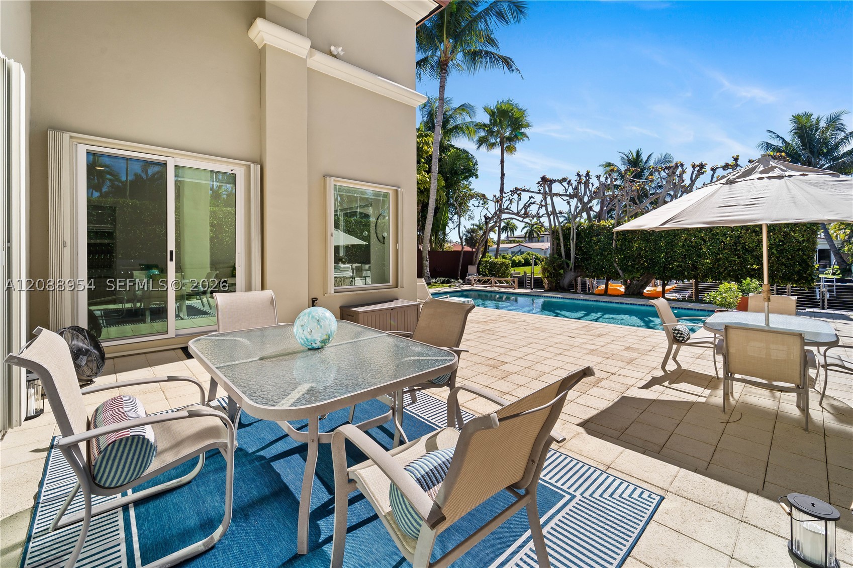 1490 Cleveland Rd Miami Beach, FL 33141