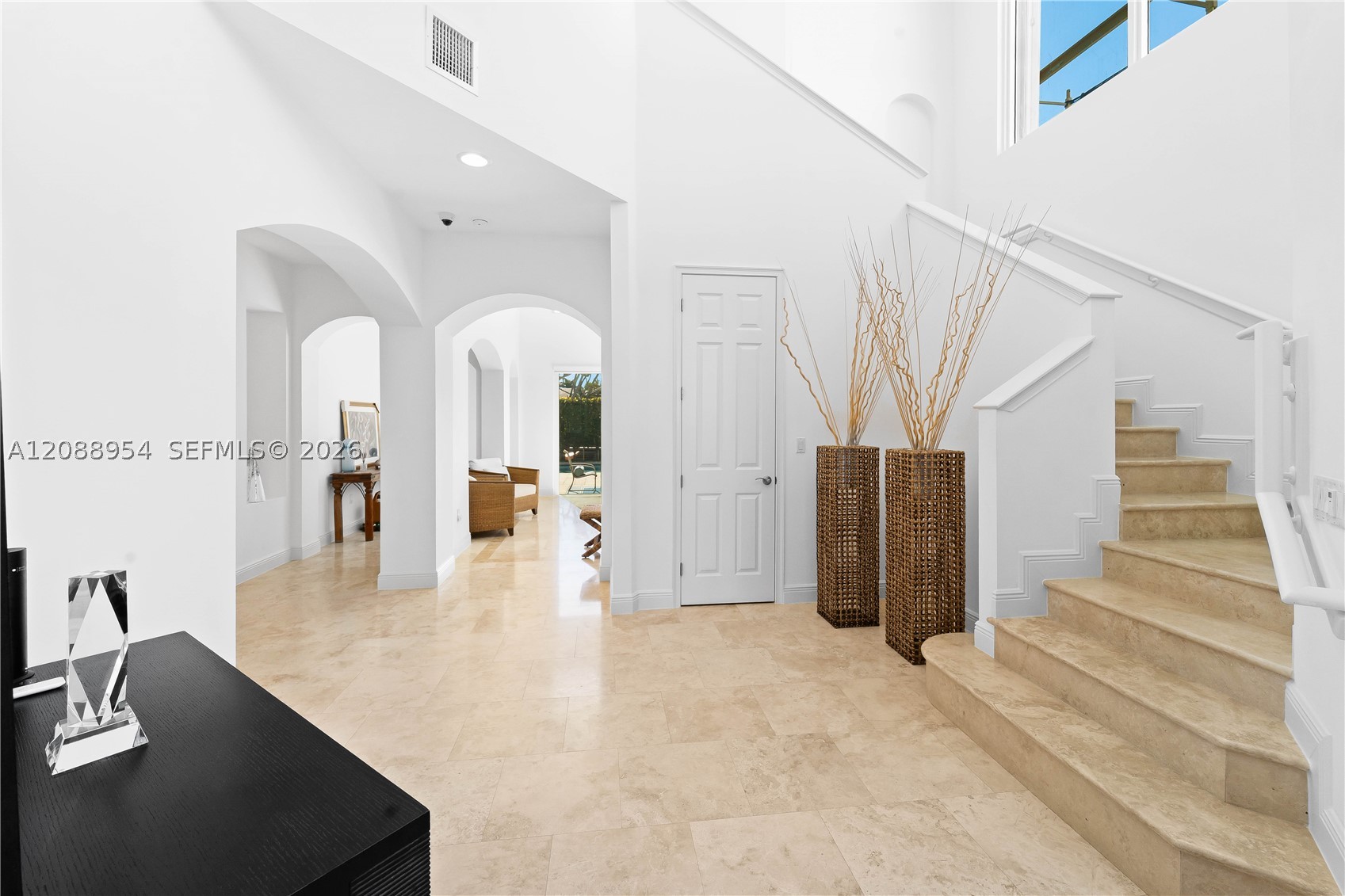 1490 Cleveland Rd Miami Beach, FL 33141