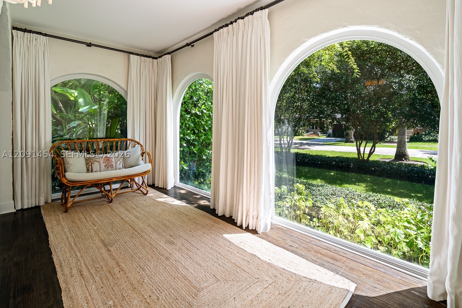 1229 Asturia Ave Coral Gables, FL 33134