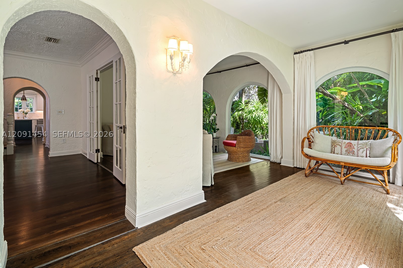 1229 Asturia Ave Coral Gables, FL 33134