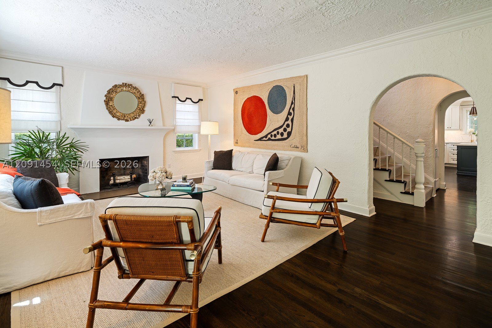 1229 Asturia Ave Coral Gables, FL 33134