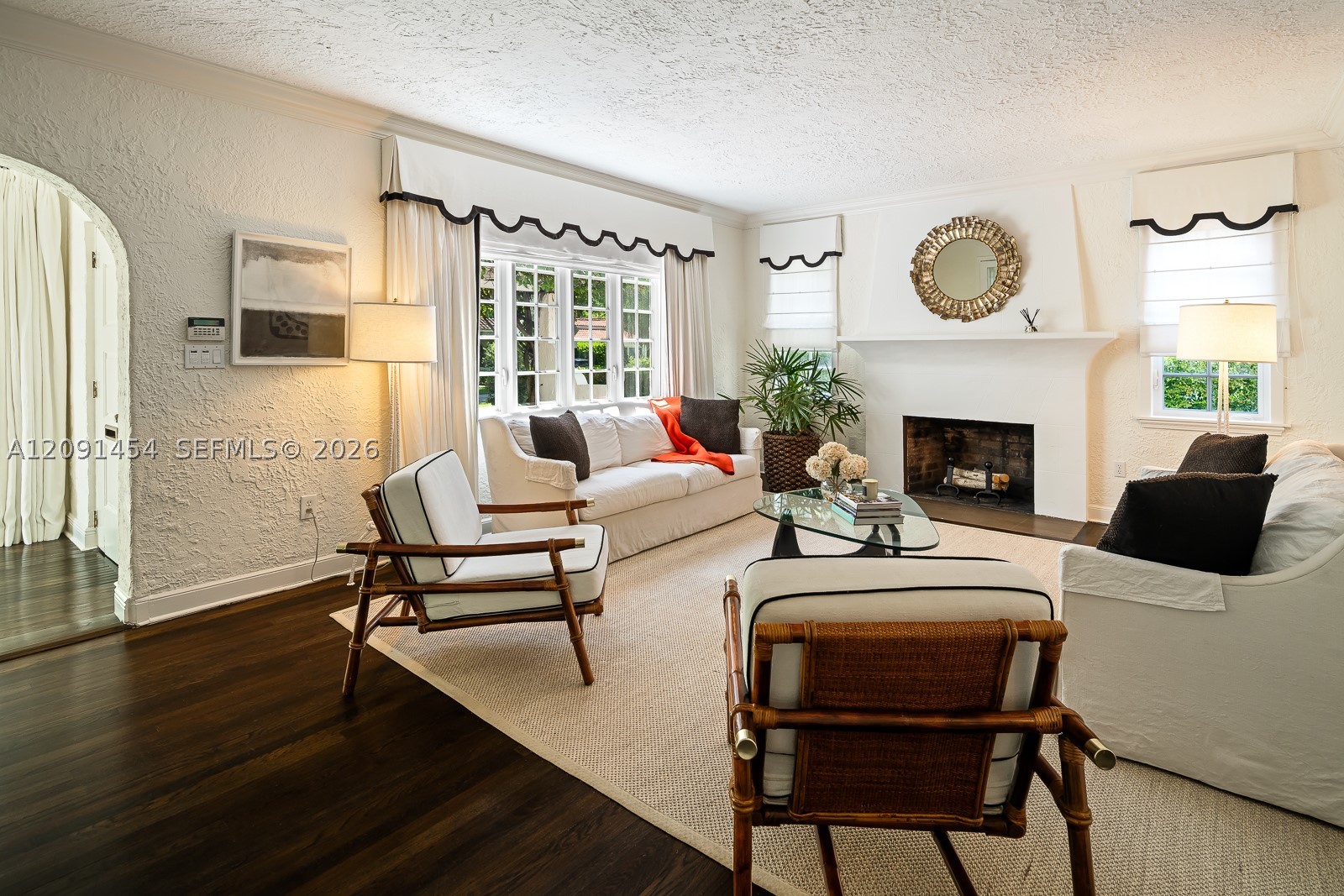 1229 Asturia Ave Coral Gables, FL 33134