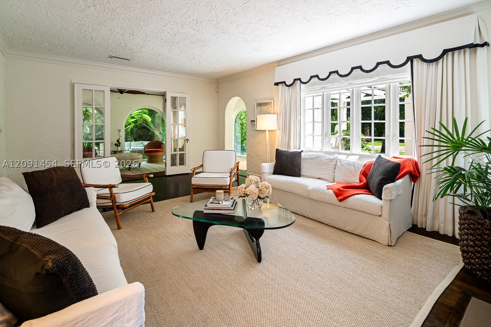 1229 Asturia Ave Coral Gables, FL 33134