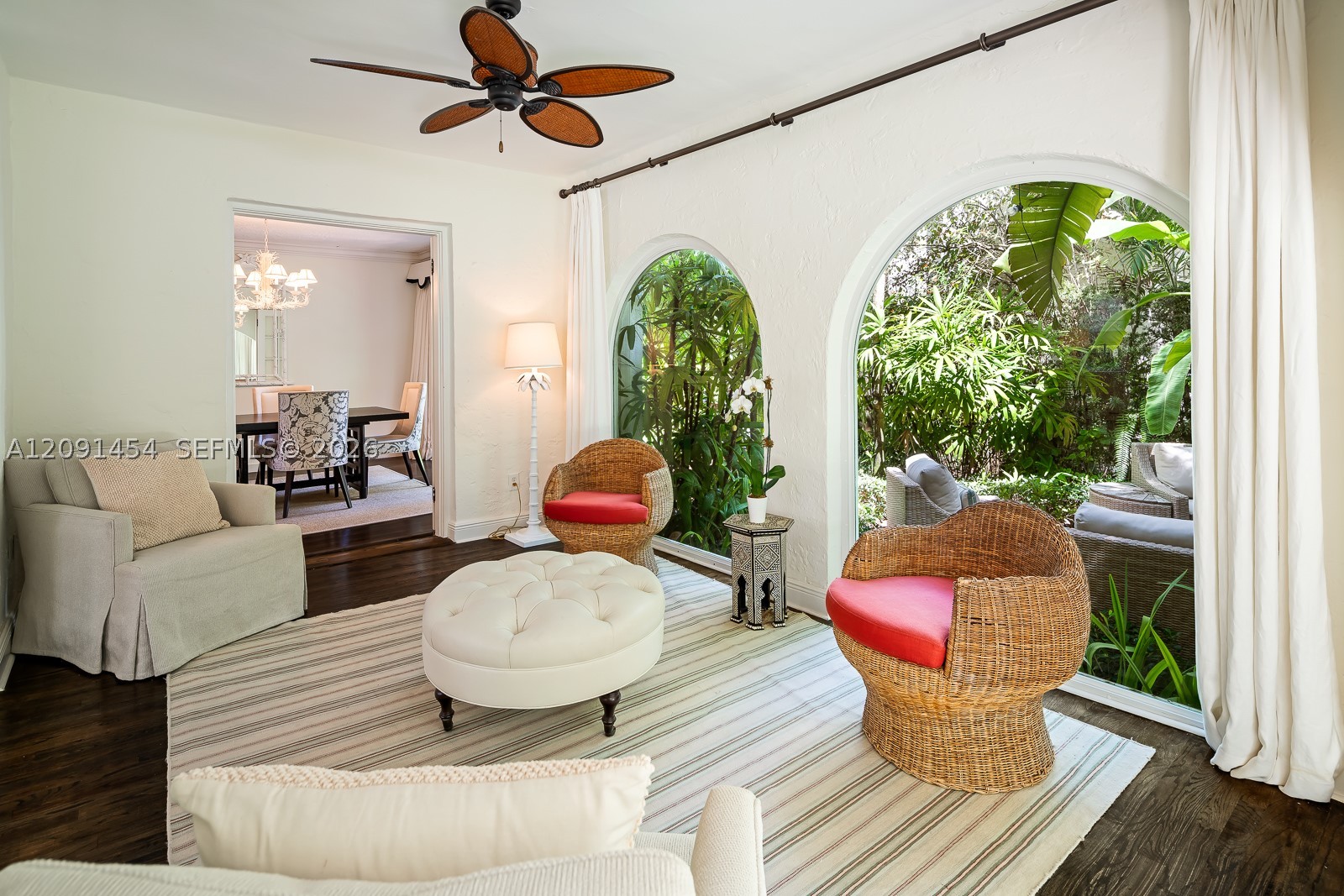 1229 Asturia Ave Coral Gables, FL 33134