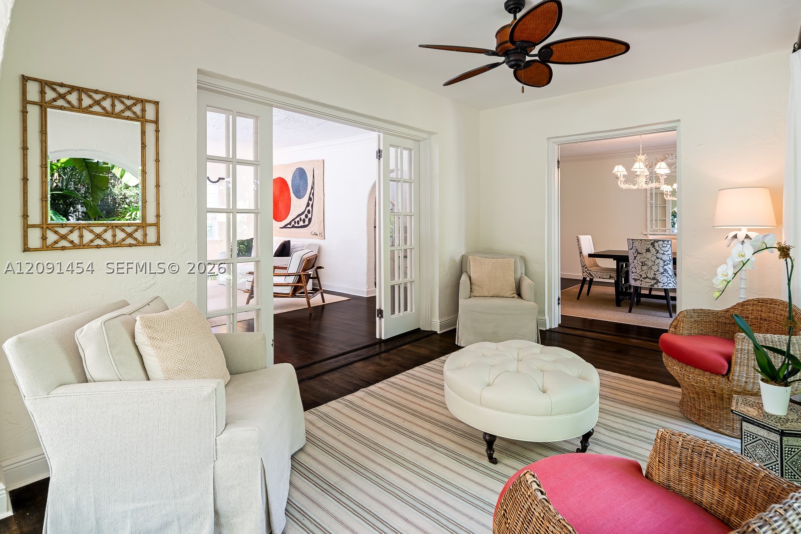 1229 Asturia Ave Coral Gables, FL 33134
