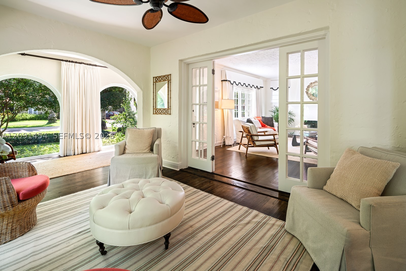 1229 Asturia Ave Coral Gables, FL 33134