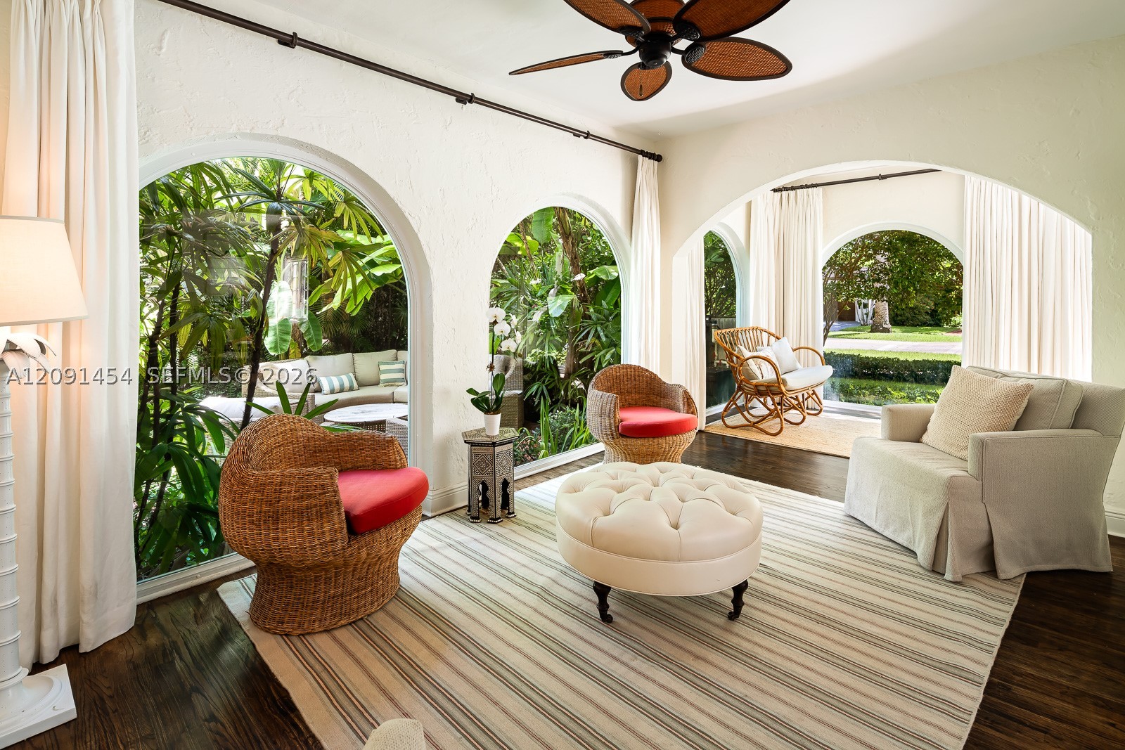 1229 Asturia Ave Coral Gables, FL 33134