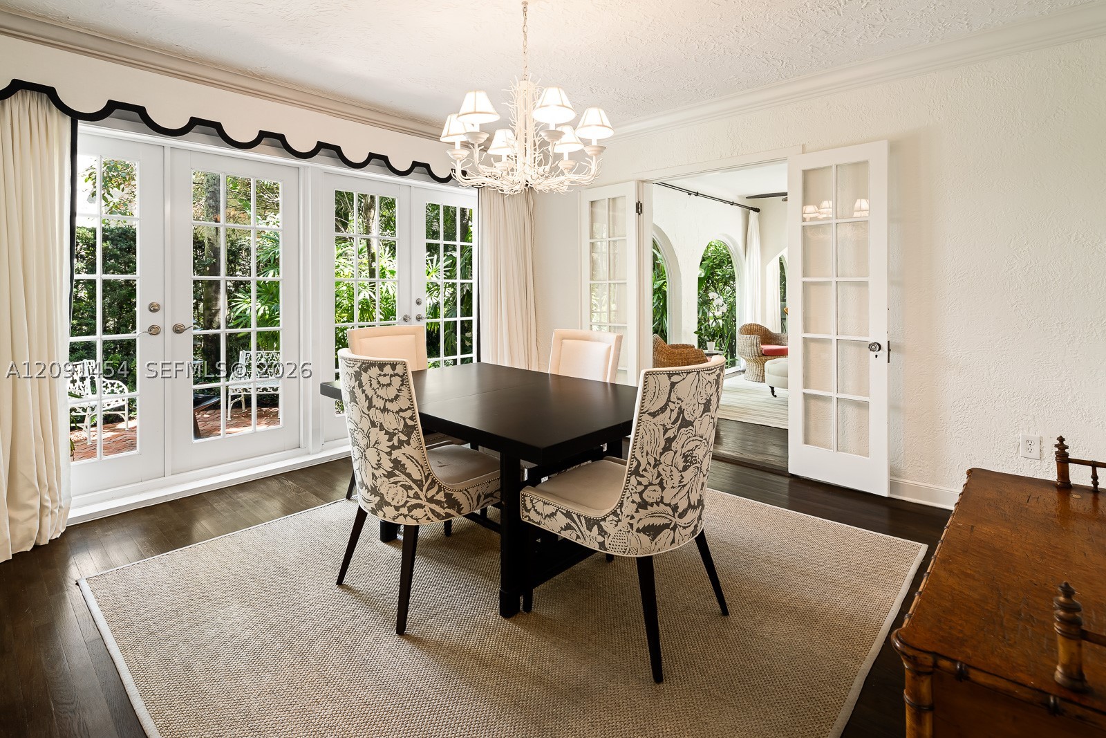 1229 Asturia Ave Coral Gables, FL 33134
