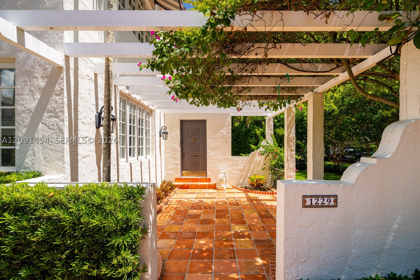 1229 Asturia Ave Coral Gables, FL 33134