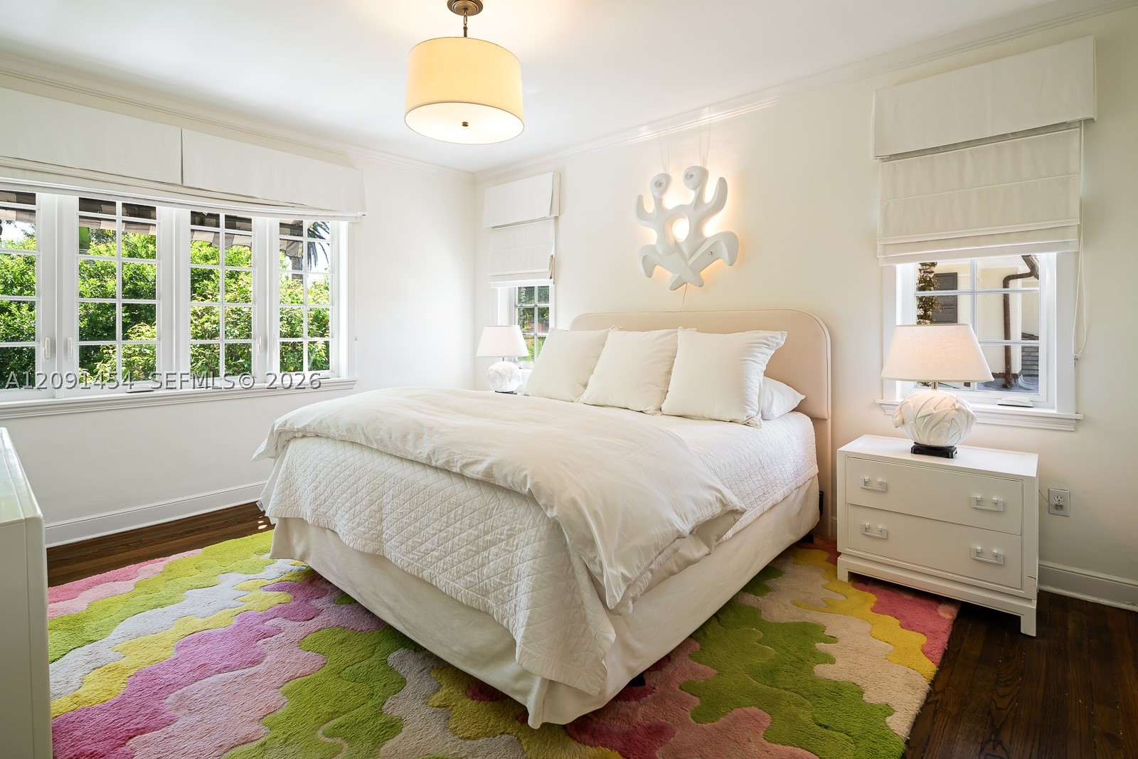 1229 Asturia Ave Coral Gables, FL 33134