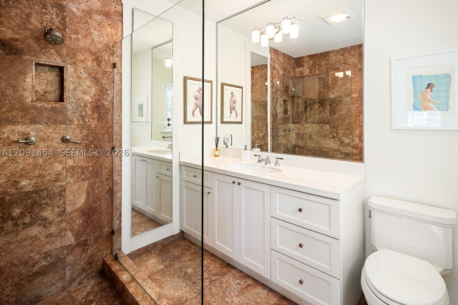 1229 Asturia Ave Coral Gables, FL 33134