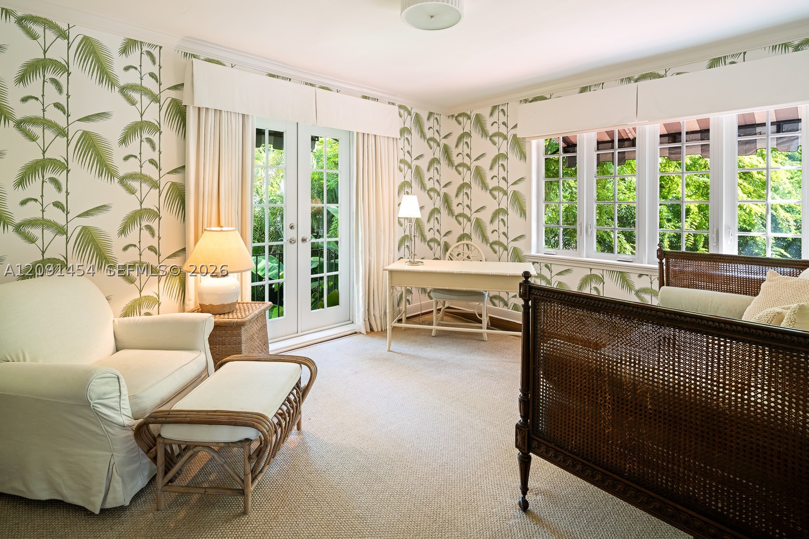 1229 Asturia Ave Coral Gables, FL 33134