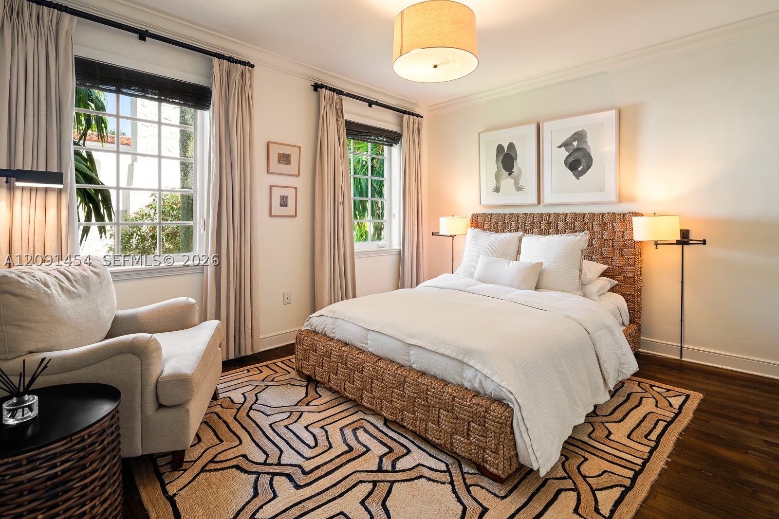 1229 Asturia Ave Coral Gables, FL 33134