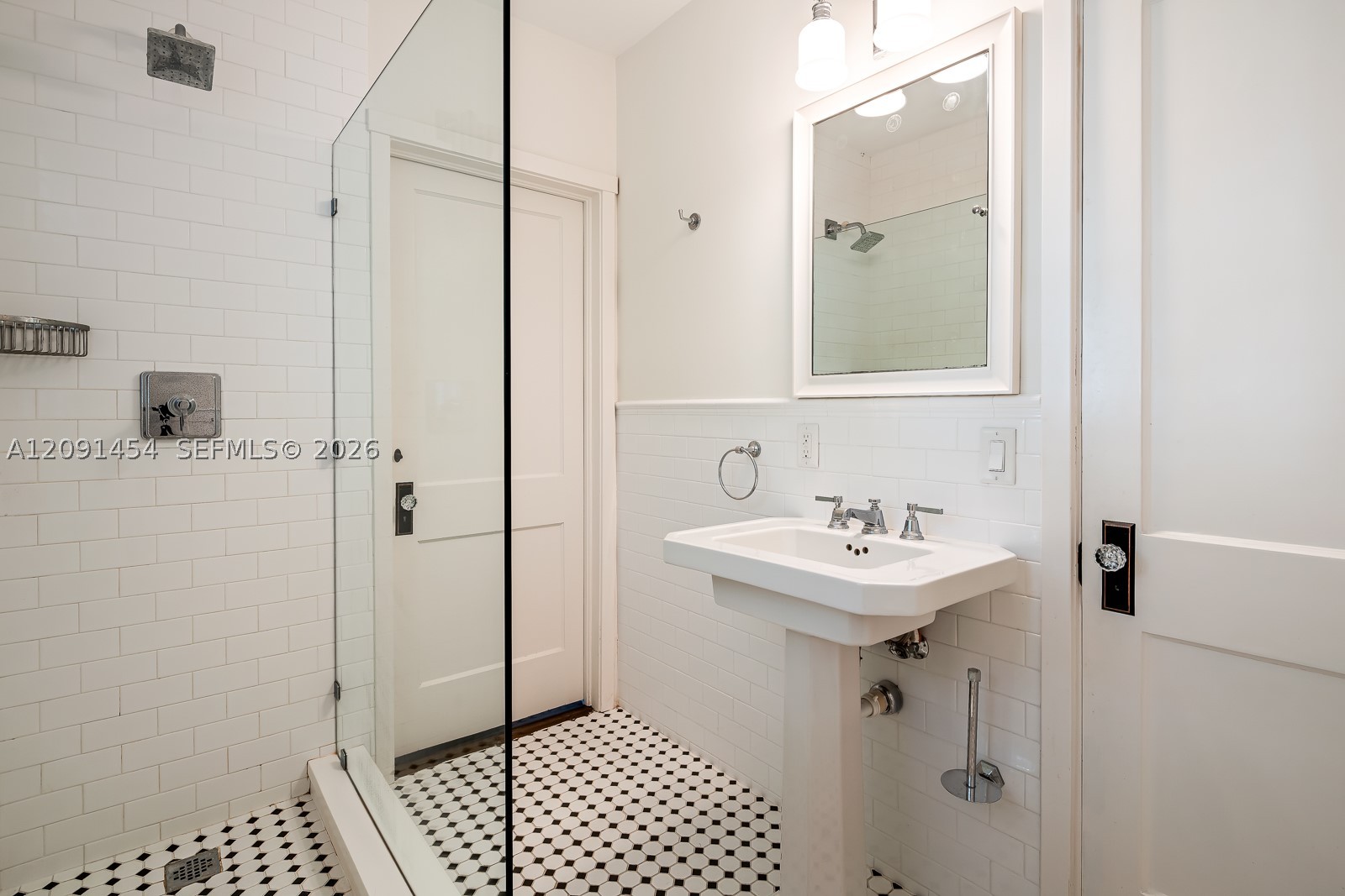 1229 Asturia Ave Coral Gables, FL 33134