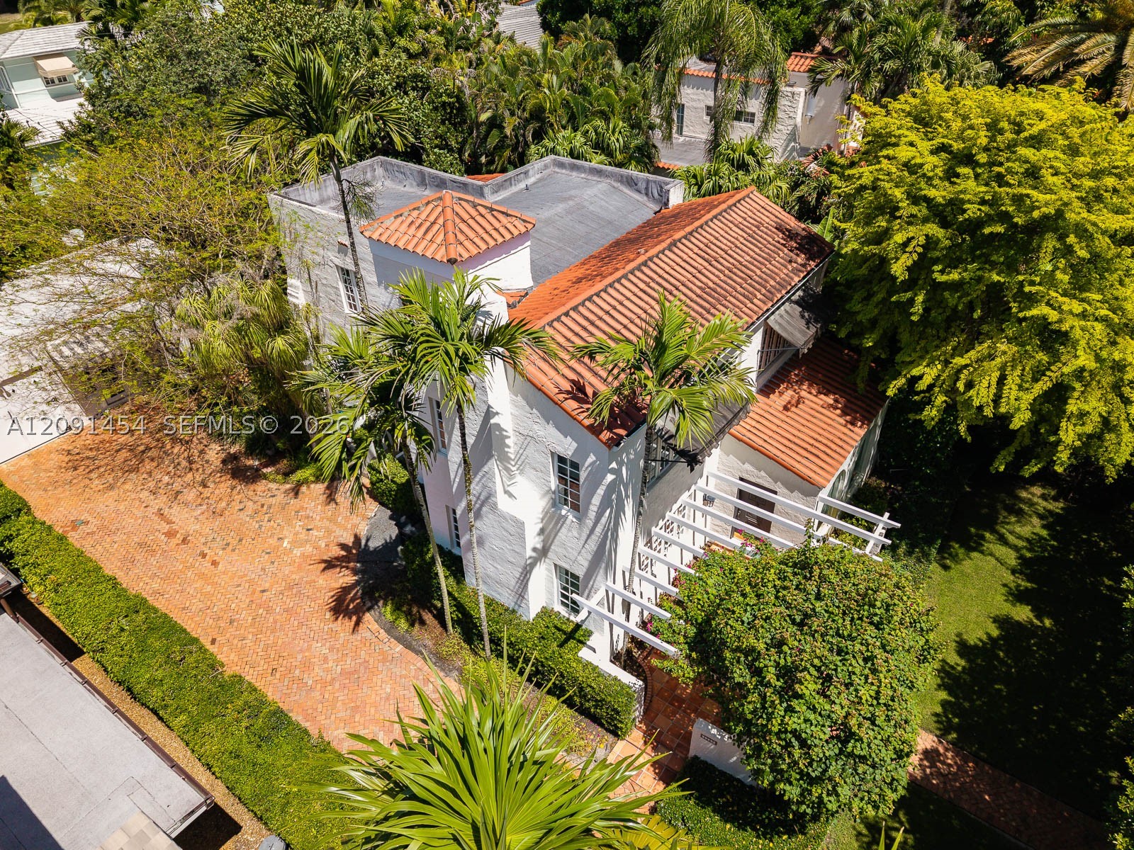 1229 Asturia Ave Coral Gables, FL 33134