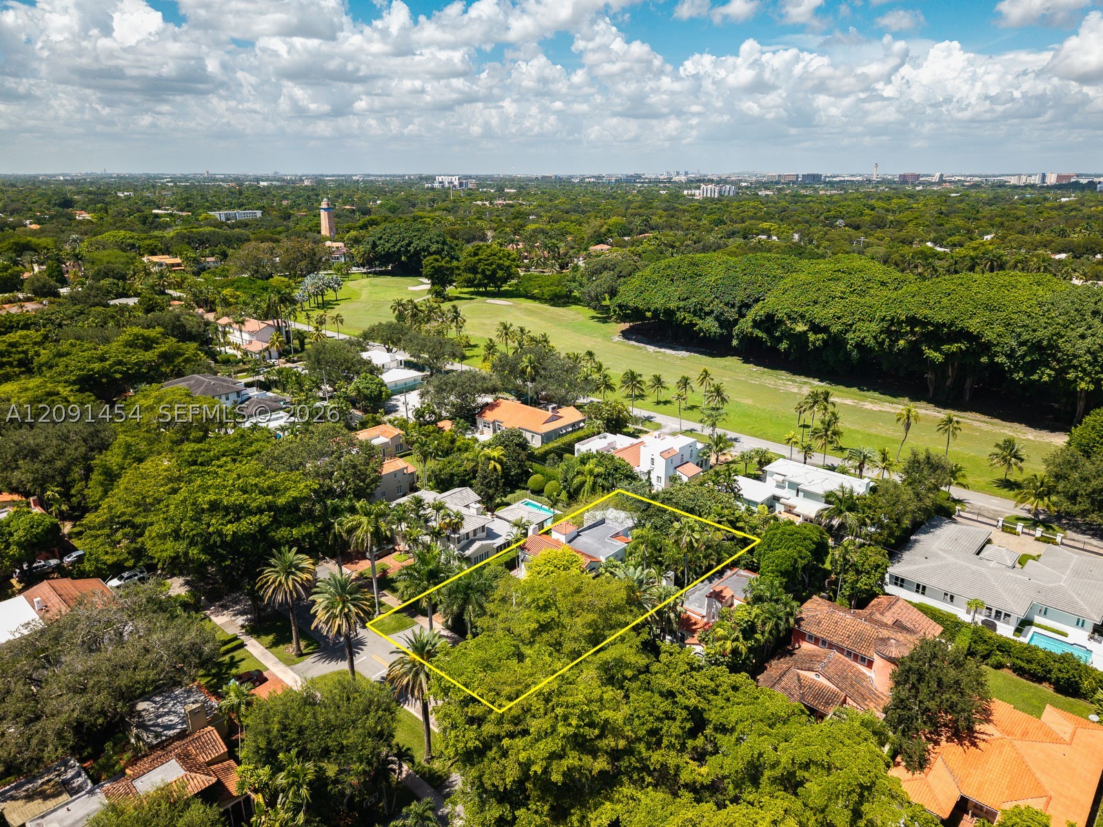 1229 Asturia Ave Coral Gables, FL 33134