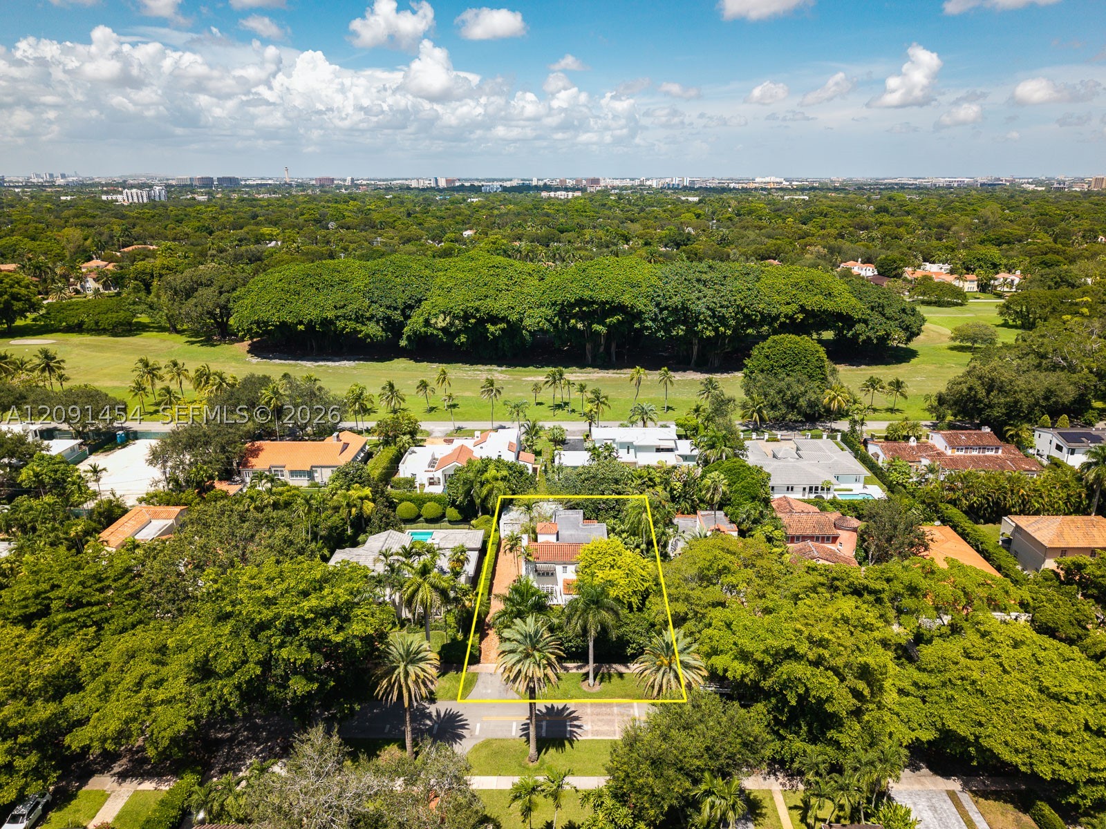 1229 Asturia Ave Coral Gables, FL 33134