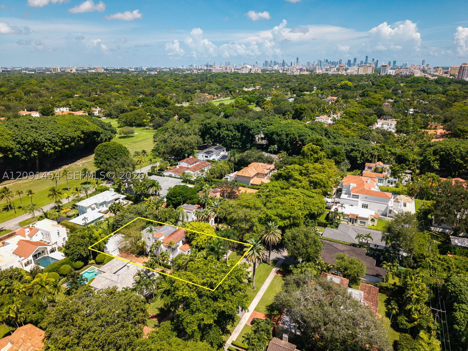 1229 Asturia Ave Coral Gables, FL 33134