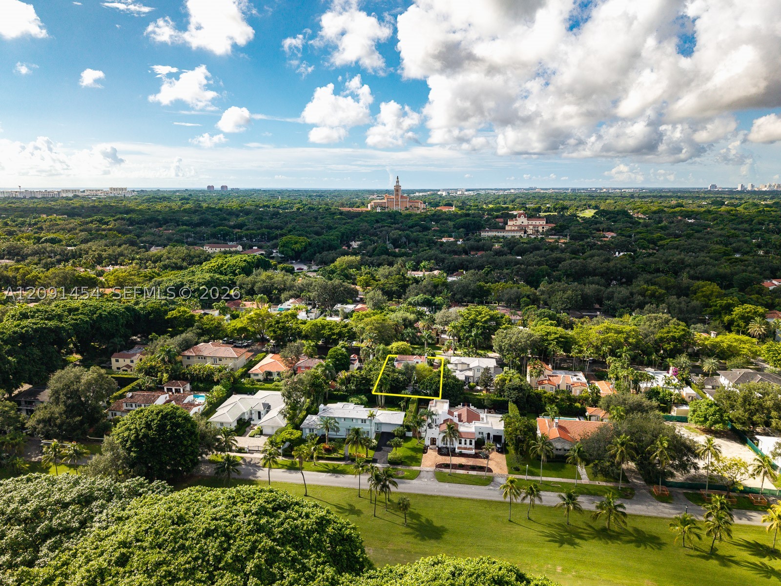 1229 Asturia Ave Coral Gables, FL 33134