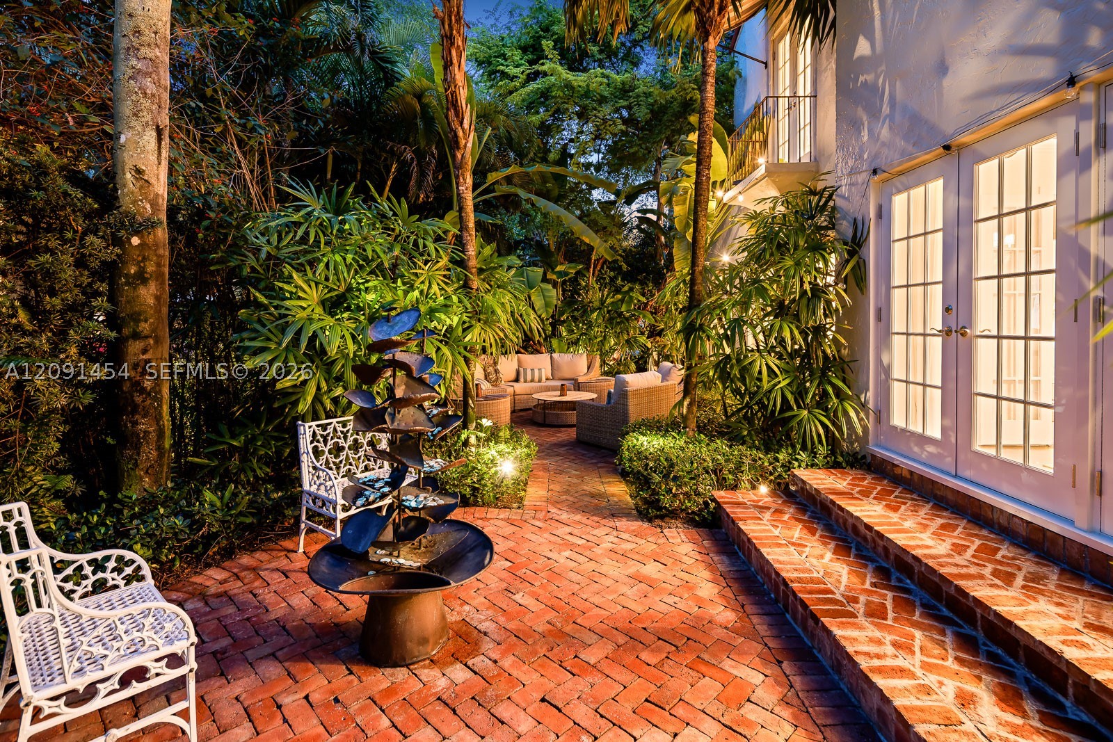 1229 Asturia Ave Coral Gables, FL 33134