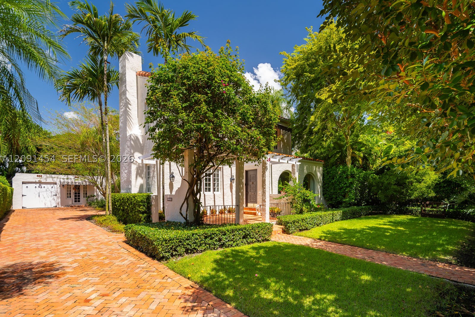 1229 Asturia Ave Coral Gables, FL 33134