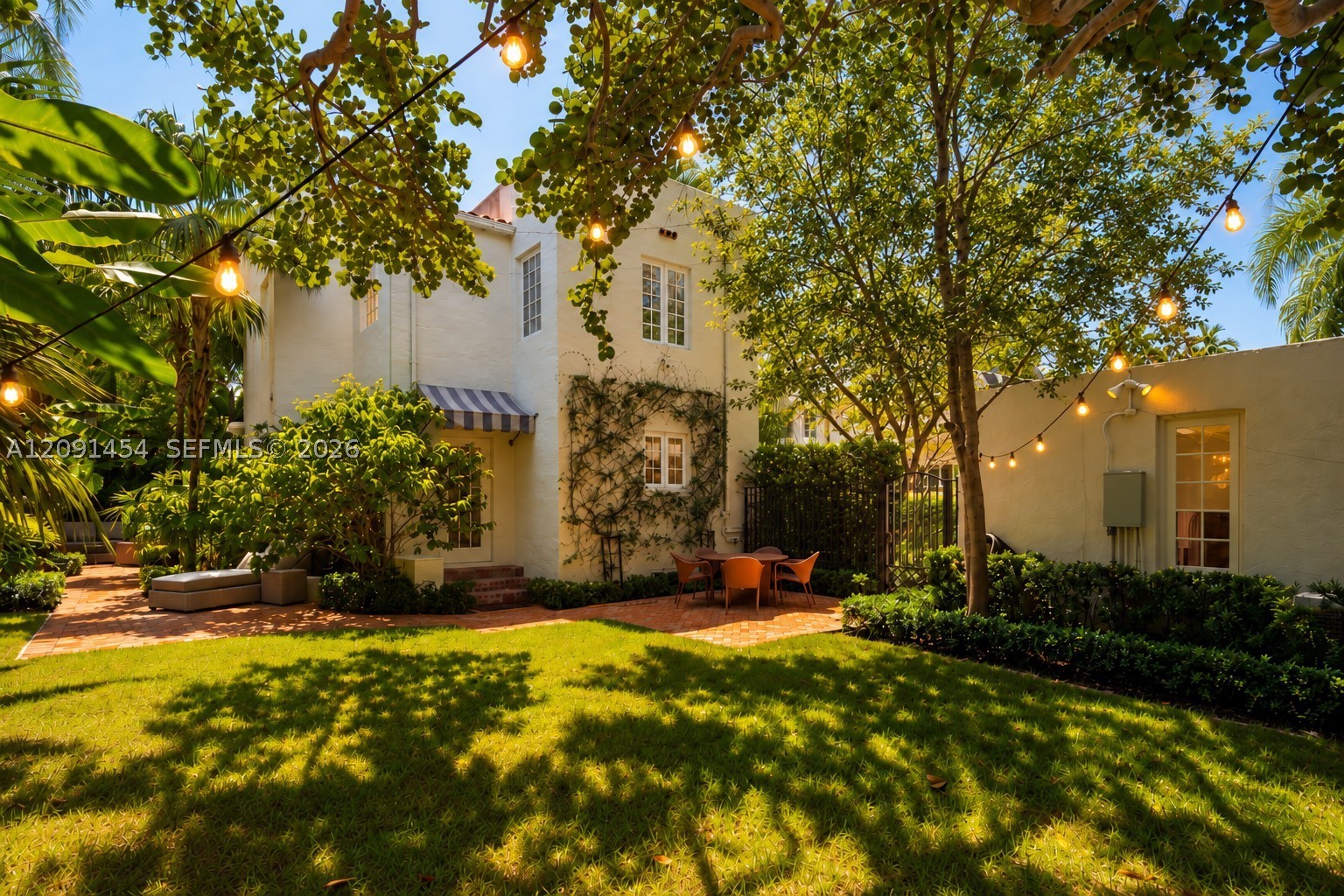 1229 Asturia Ave Coral Gables, FL 33134