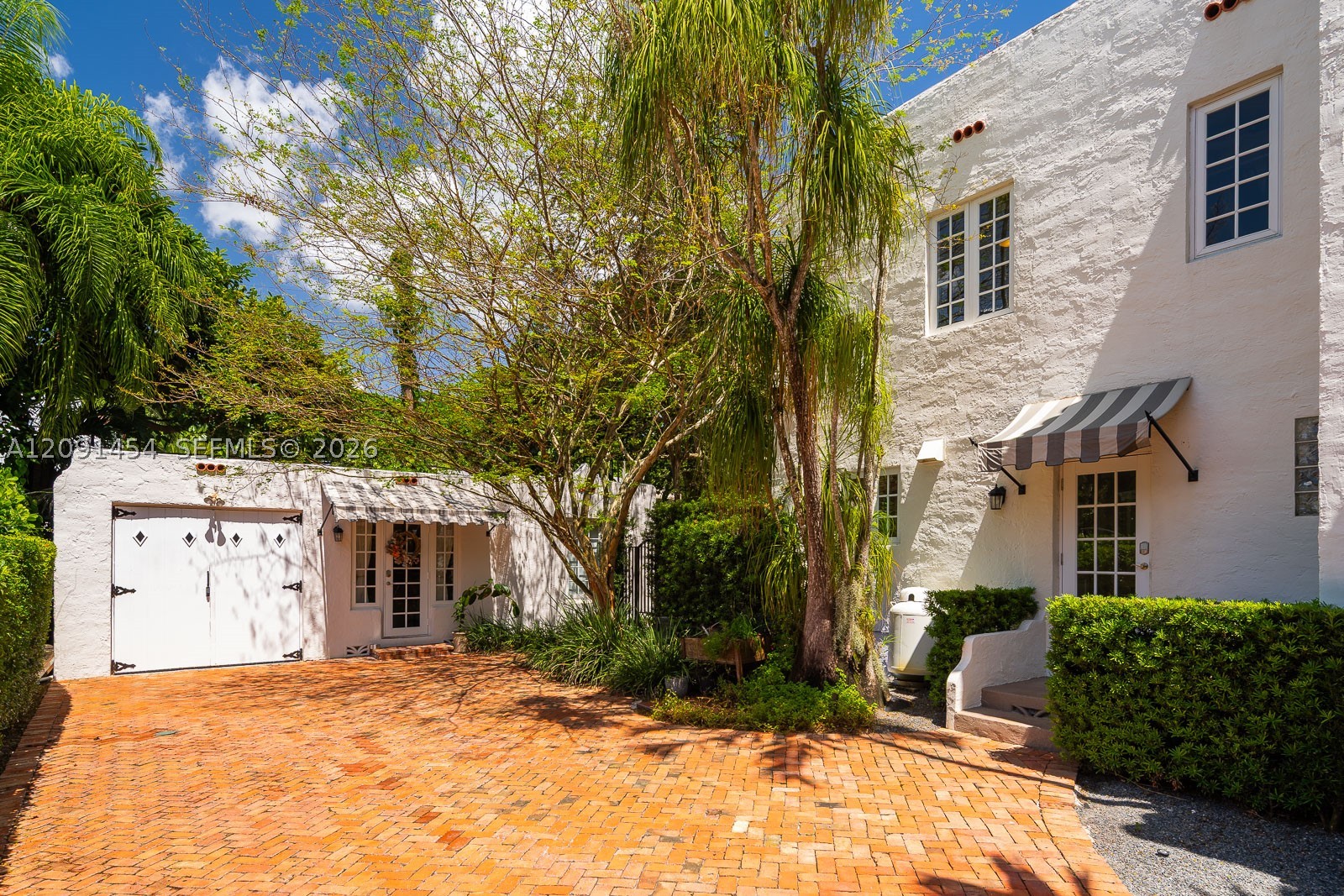 1229 Asturia Ave Coral Gables, FL 33134